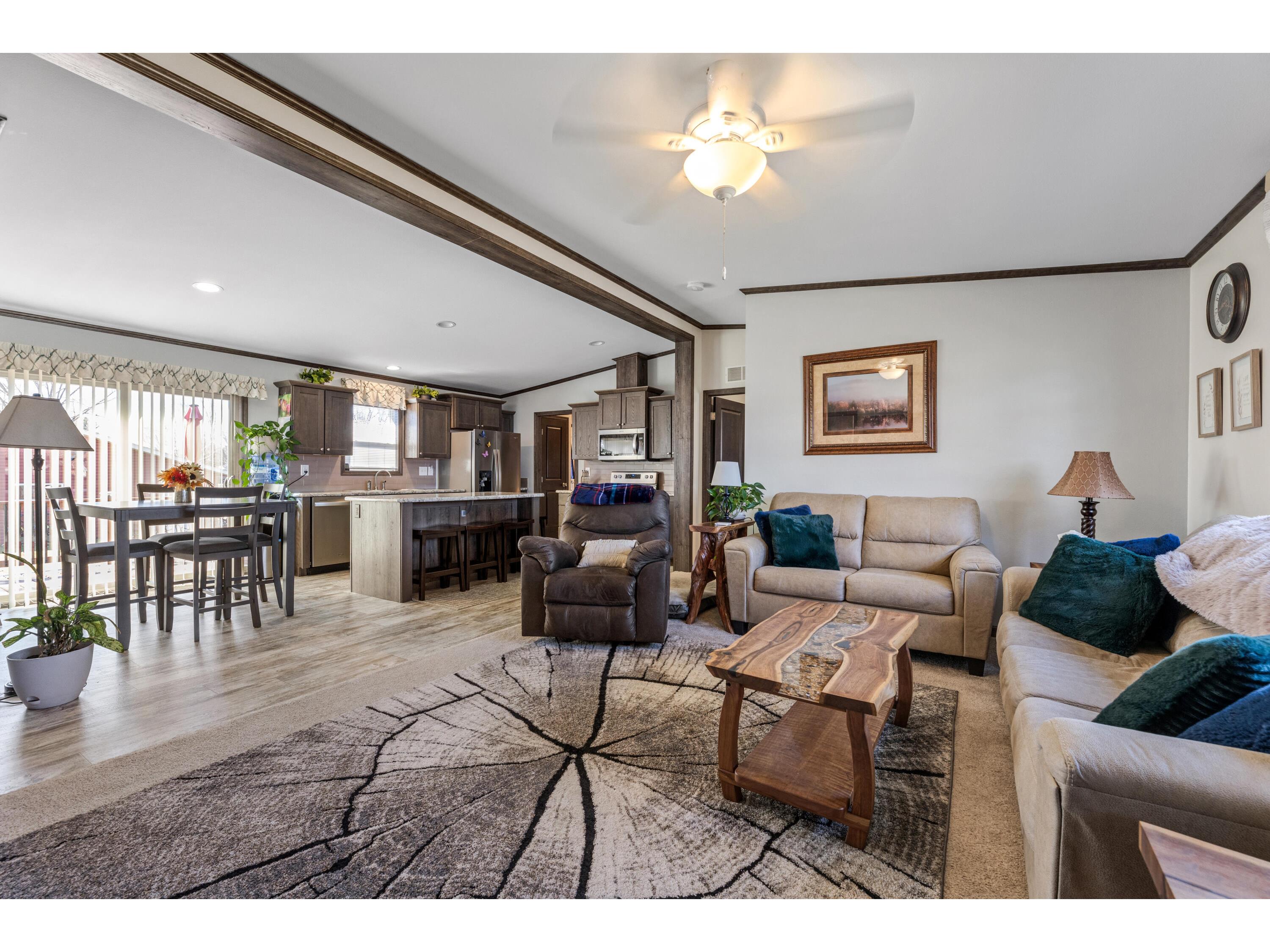 226 S Herman Buffalo City WI 54622 1955849 image10