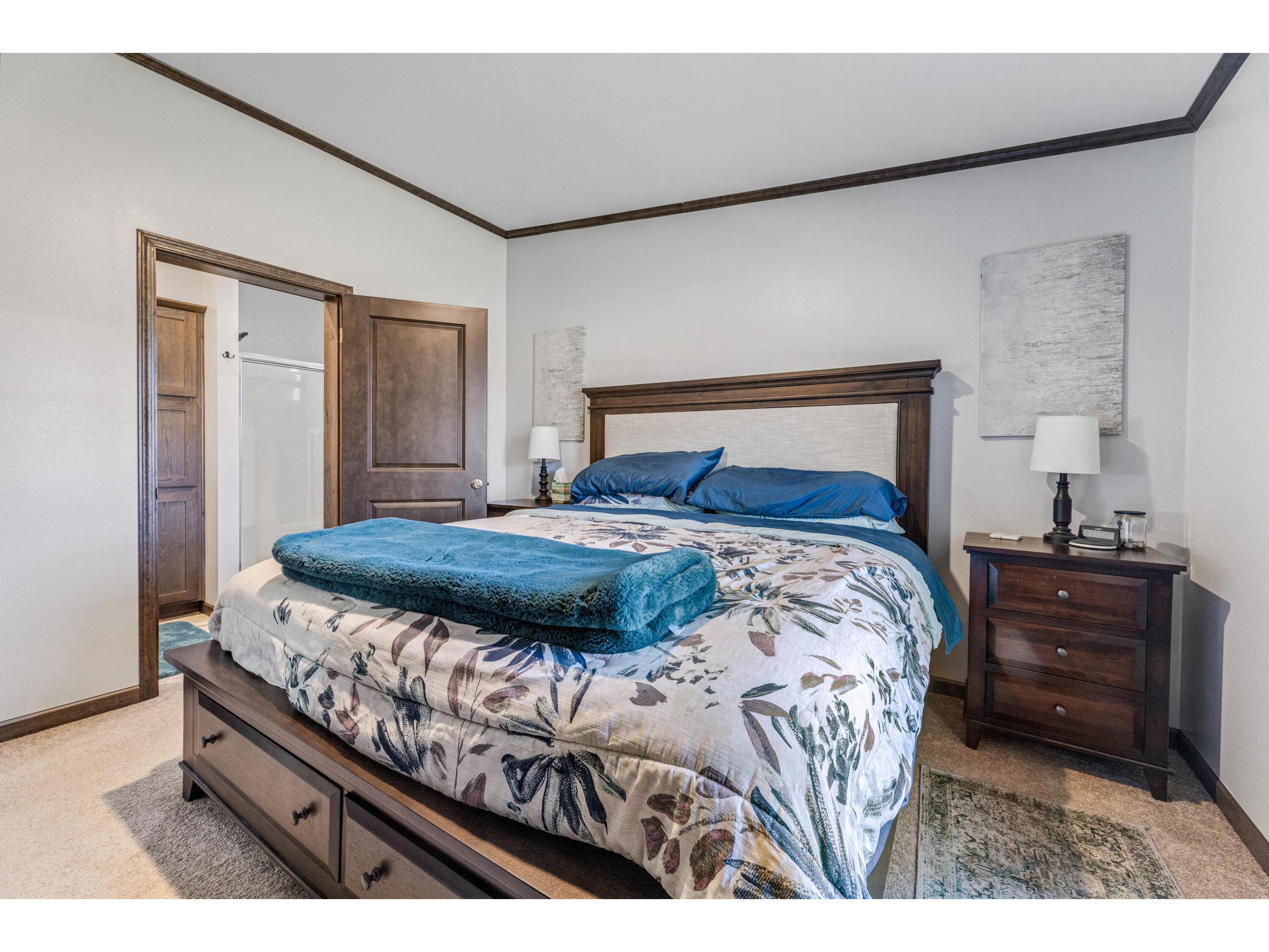 226 S Herman Buffalo City WI 54622 1955849 image12