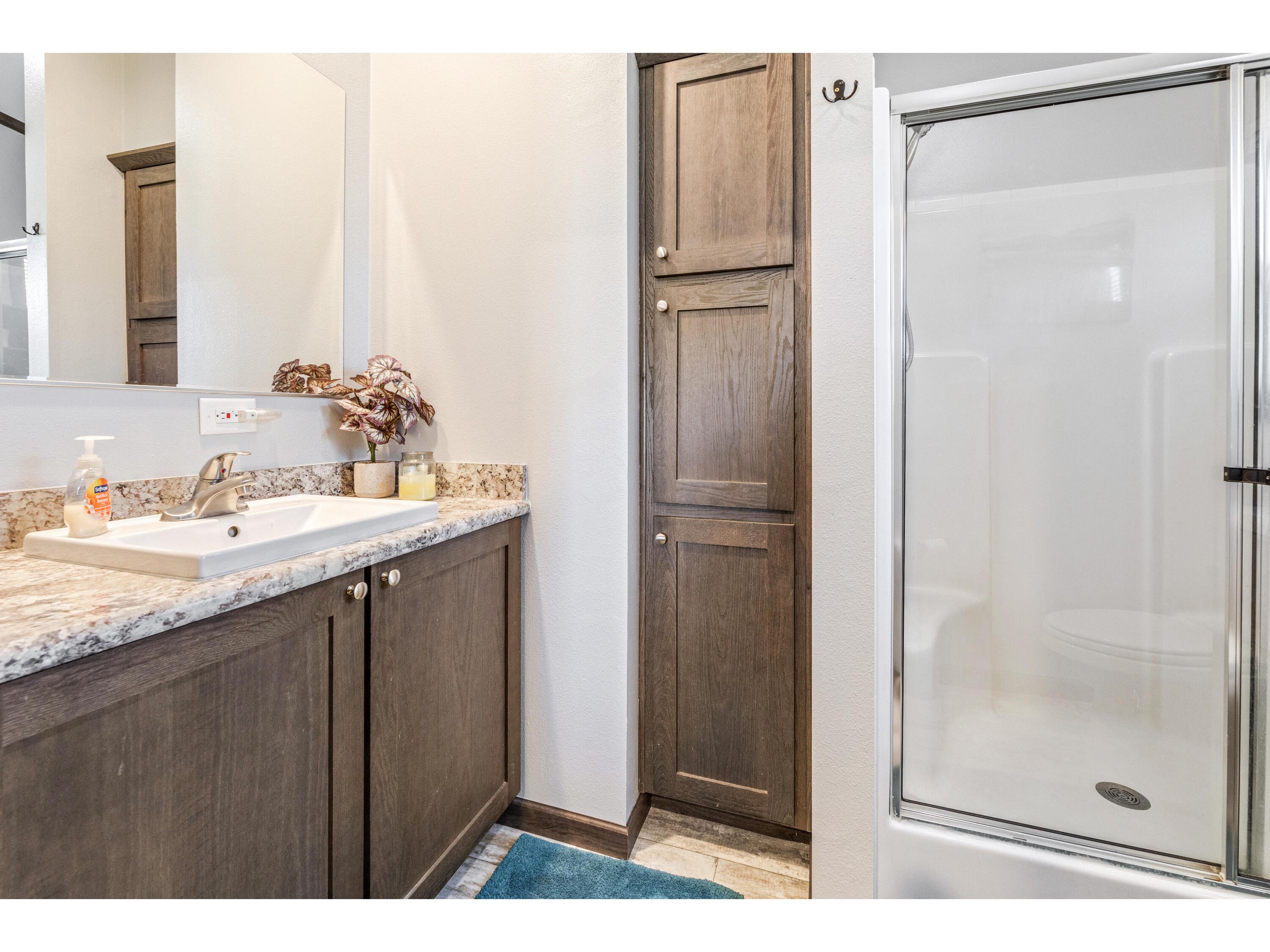 226 S Herman Buffalo City WI 54622 1955849 image13