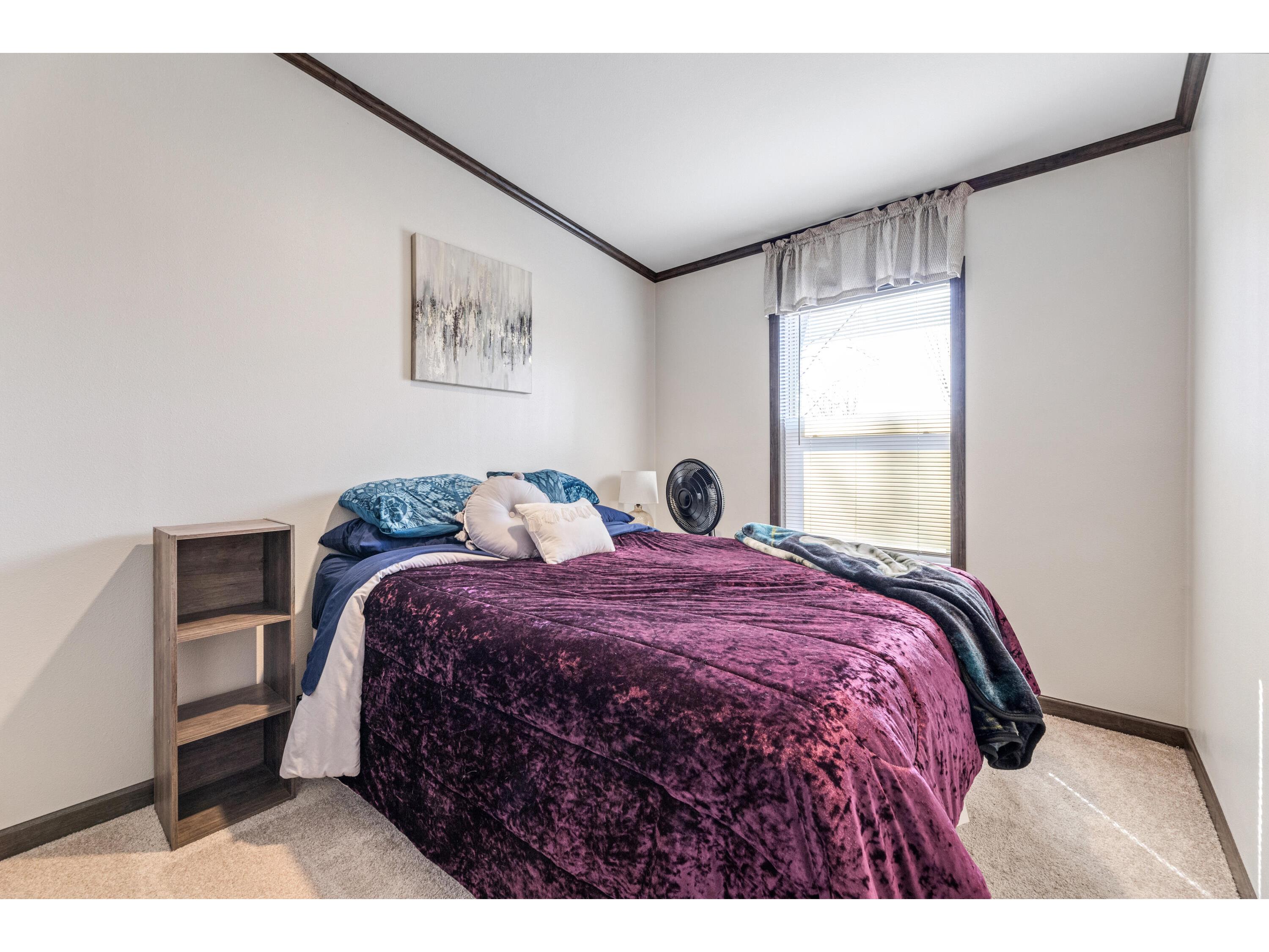 226 S Herman Buffalo City WI 54622 1955849 image14