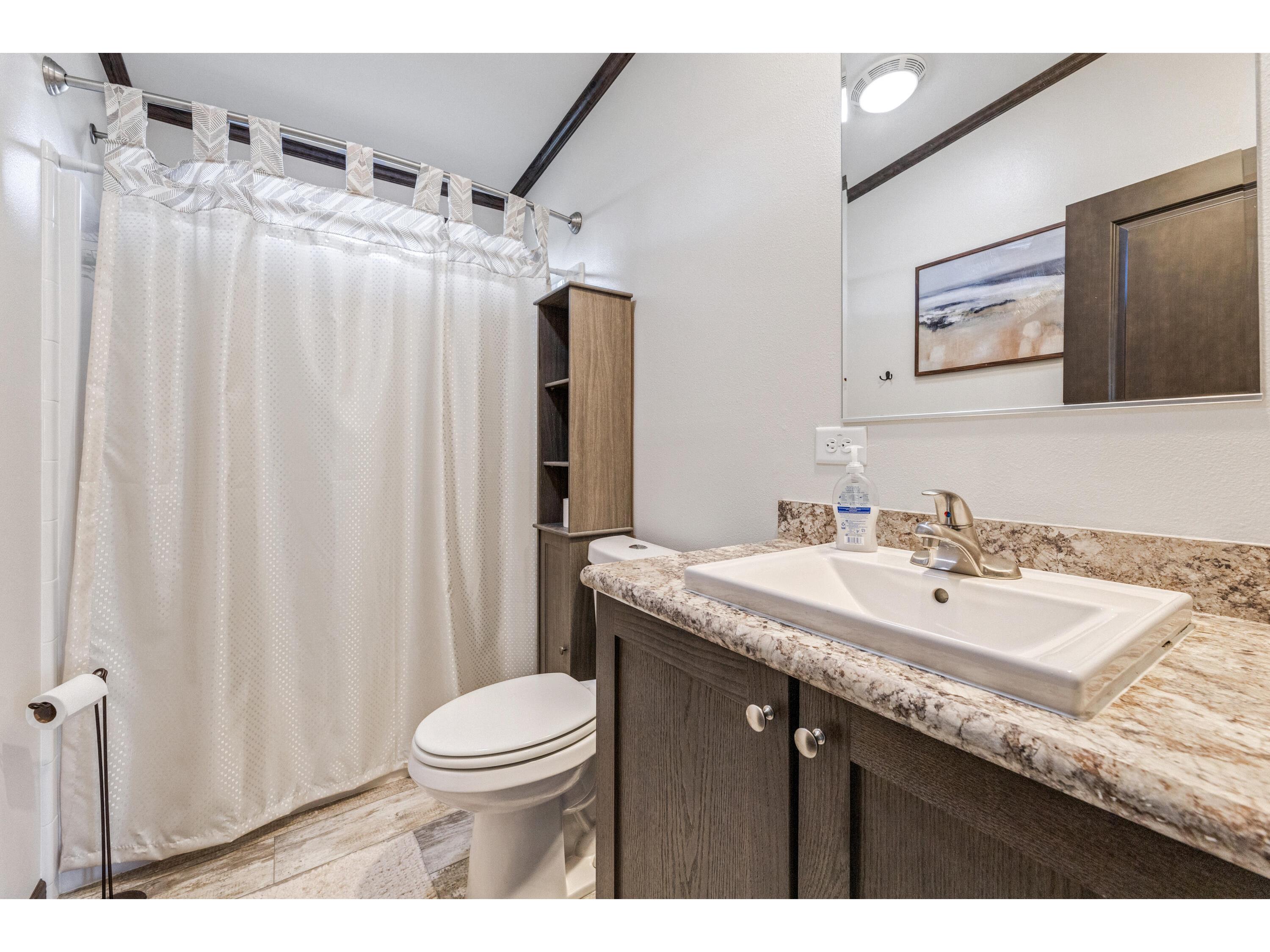 226 S Herman Buffalo City WI 54622 1955849 image15