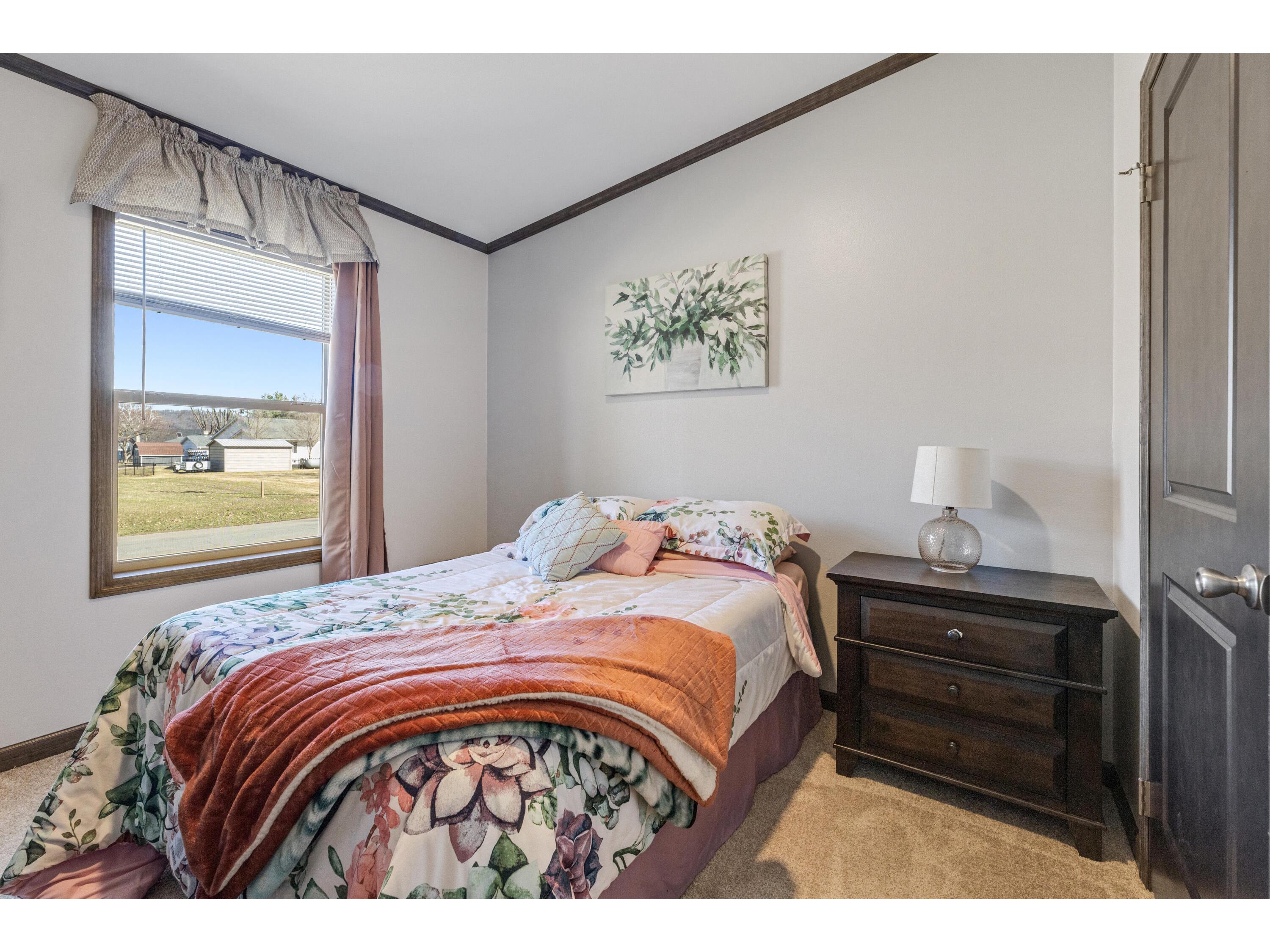 226 S Herman Buffalo City WI 54622 1955849 image16