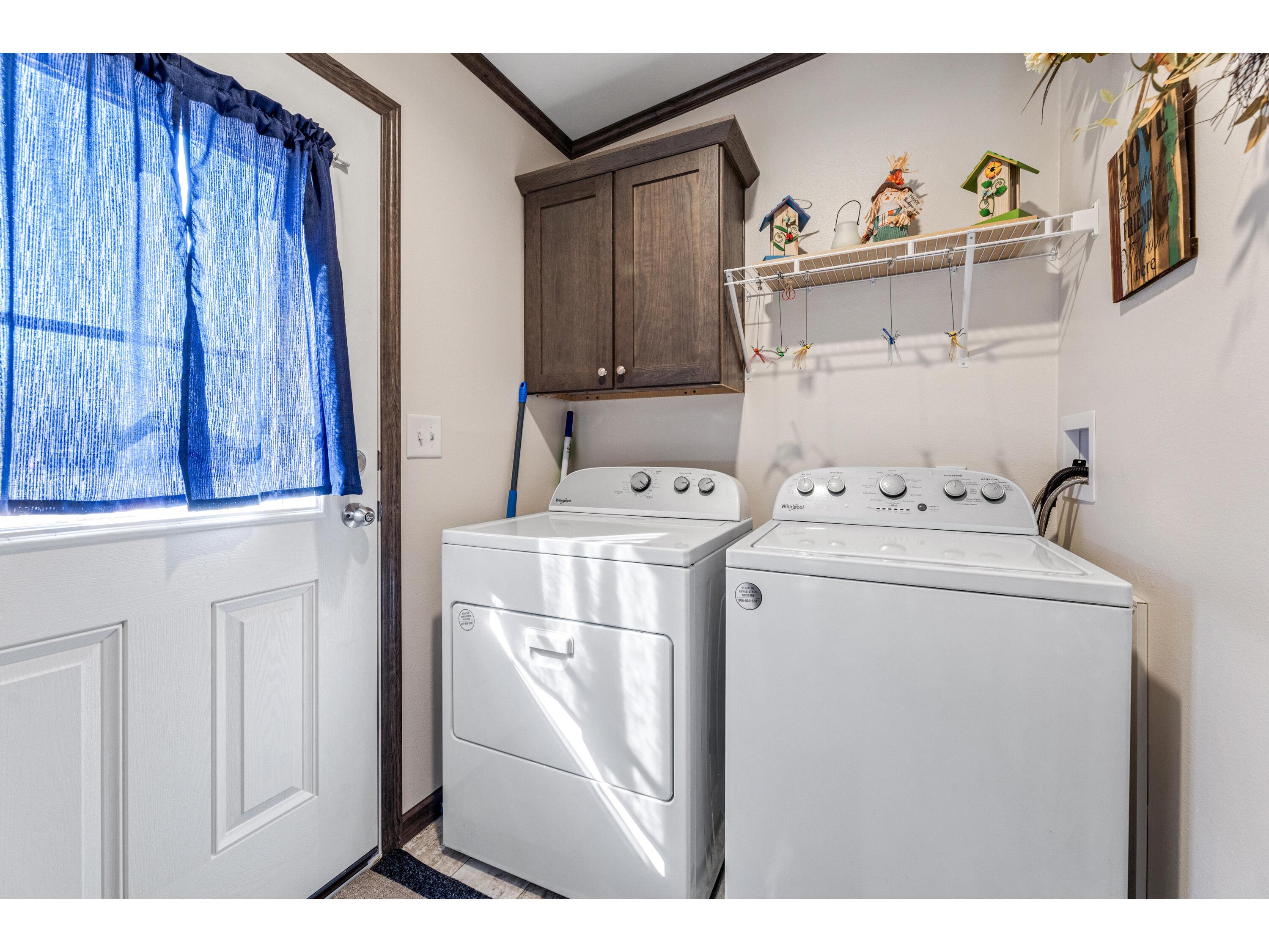 226 S Herman Buffalo City WI 54622 1955849 image17