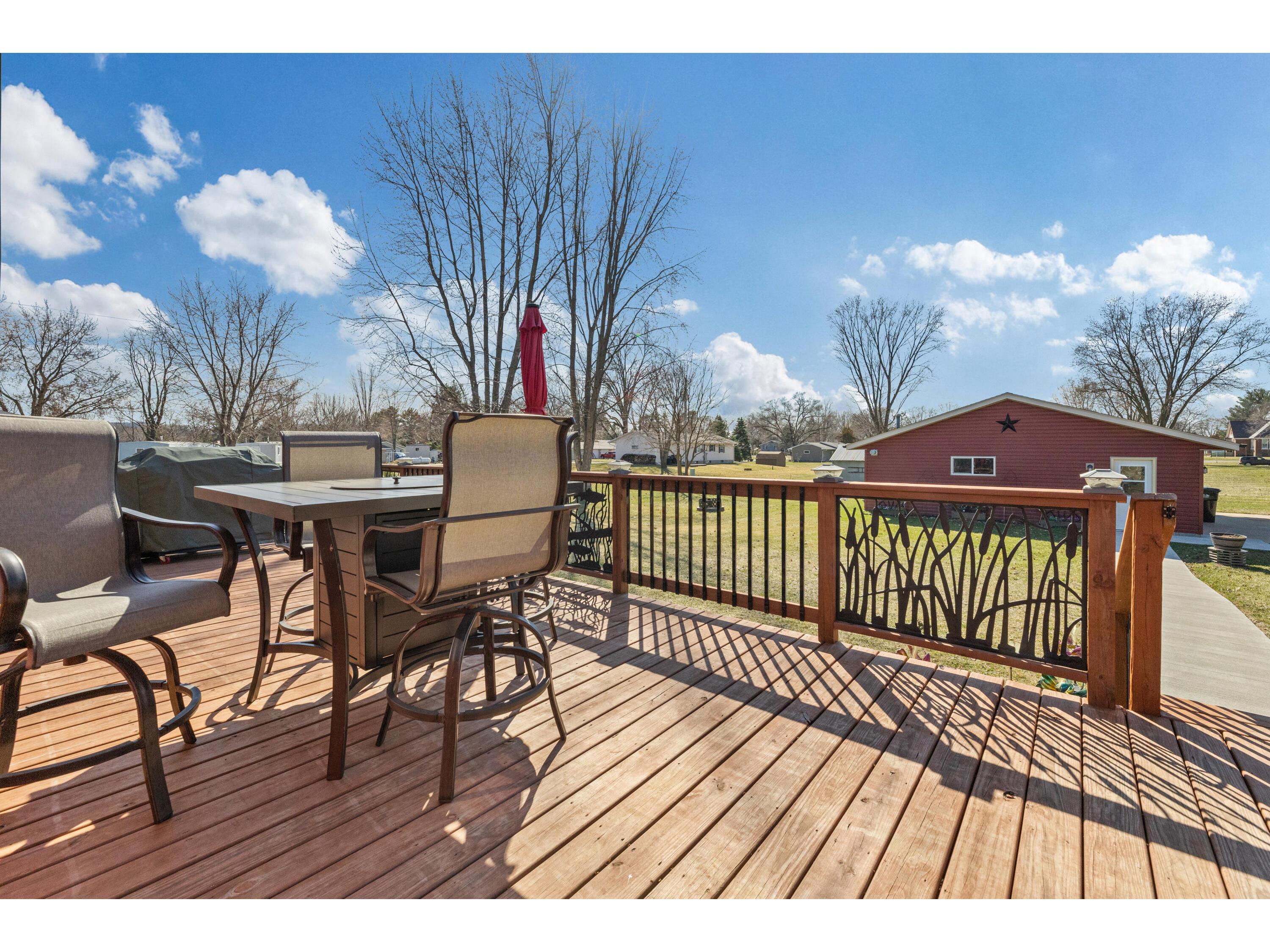 226 S Herman Buffalo City WI 54622 1955849 image18