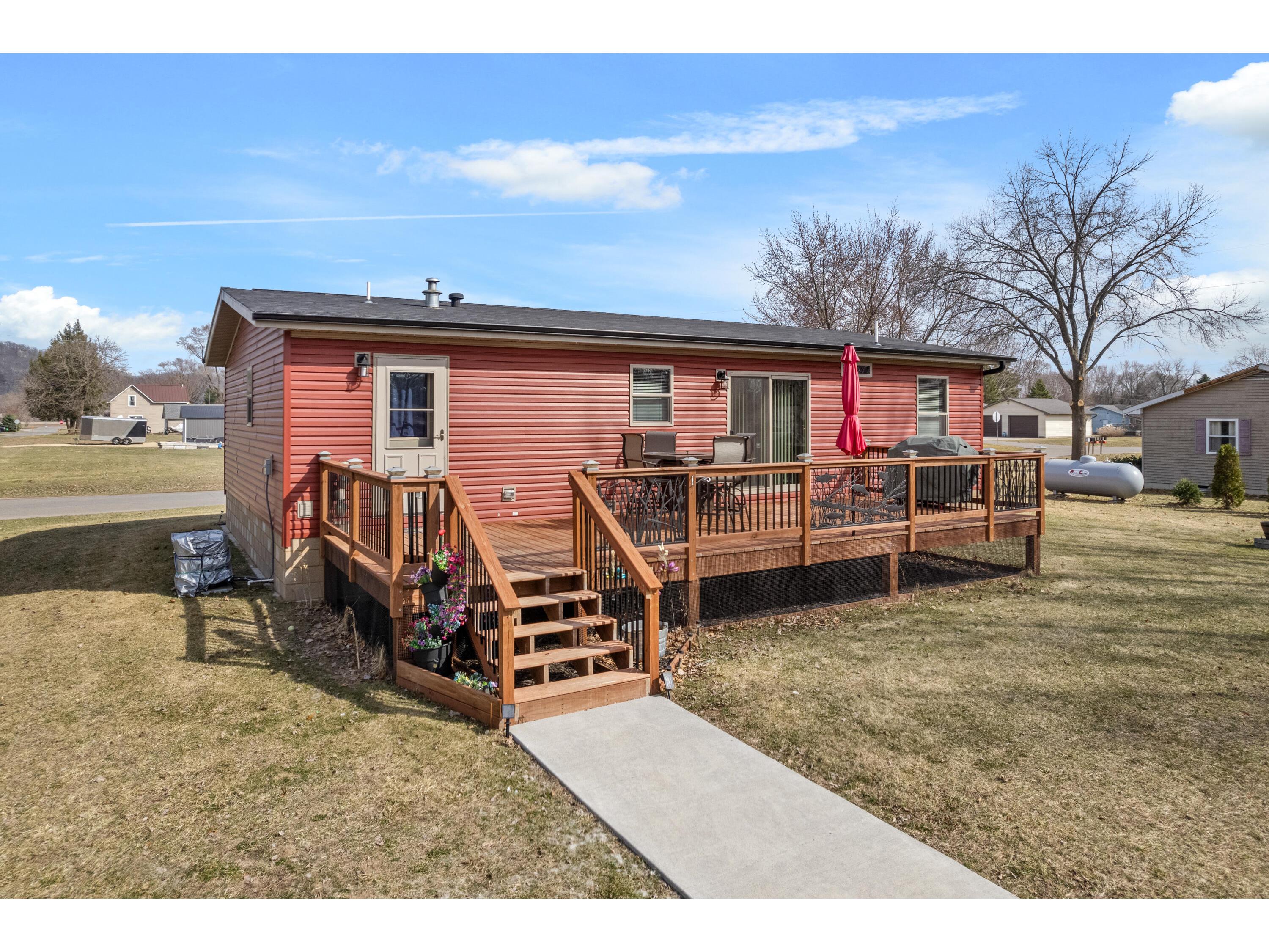 226 S Herman Buffalo City WI 54622 1955849 image22