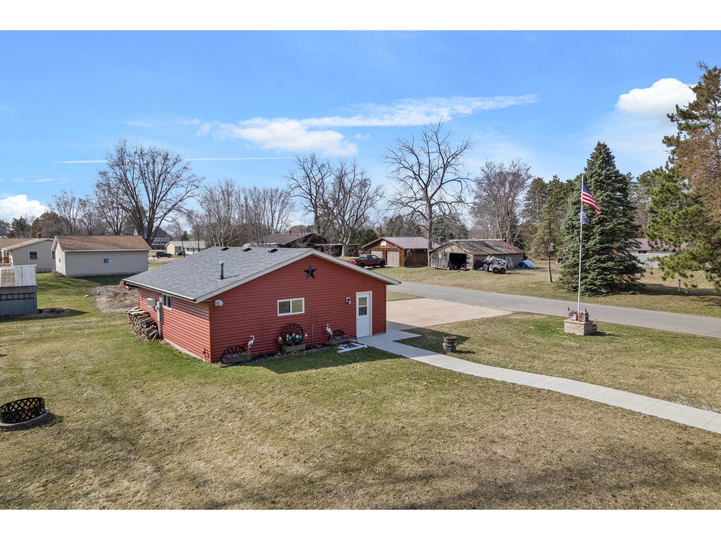 226 S Herman Buffalo City WI 54622 1955849 image24