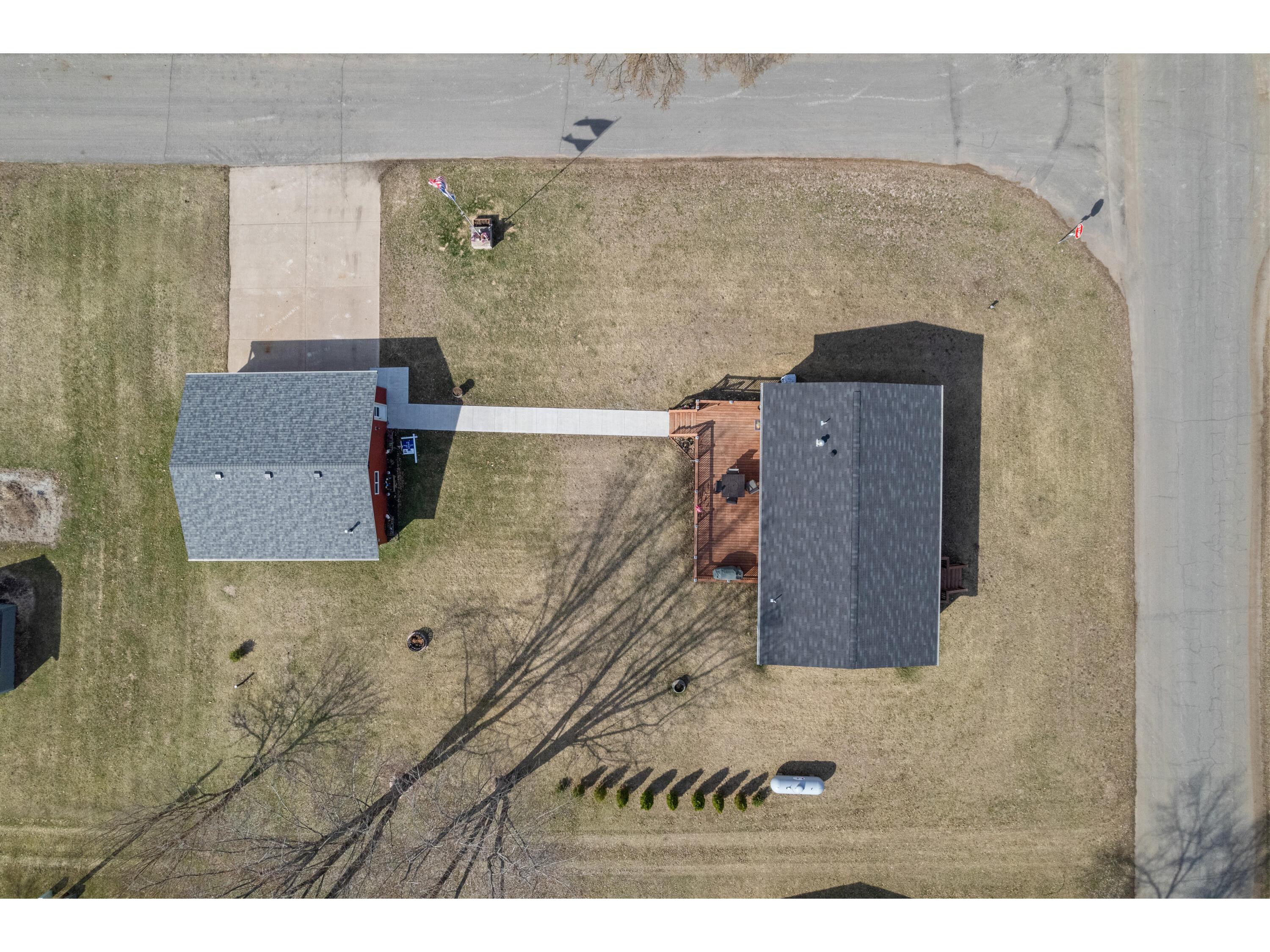 226 S Herman Buffalo City WI 54622 1955849 image28