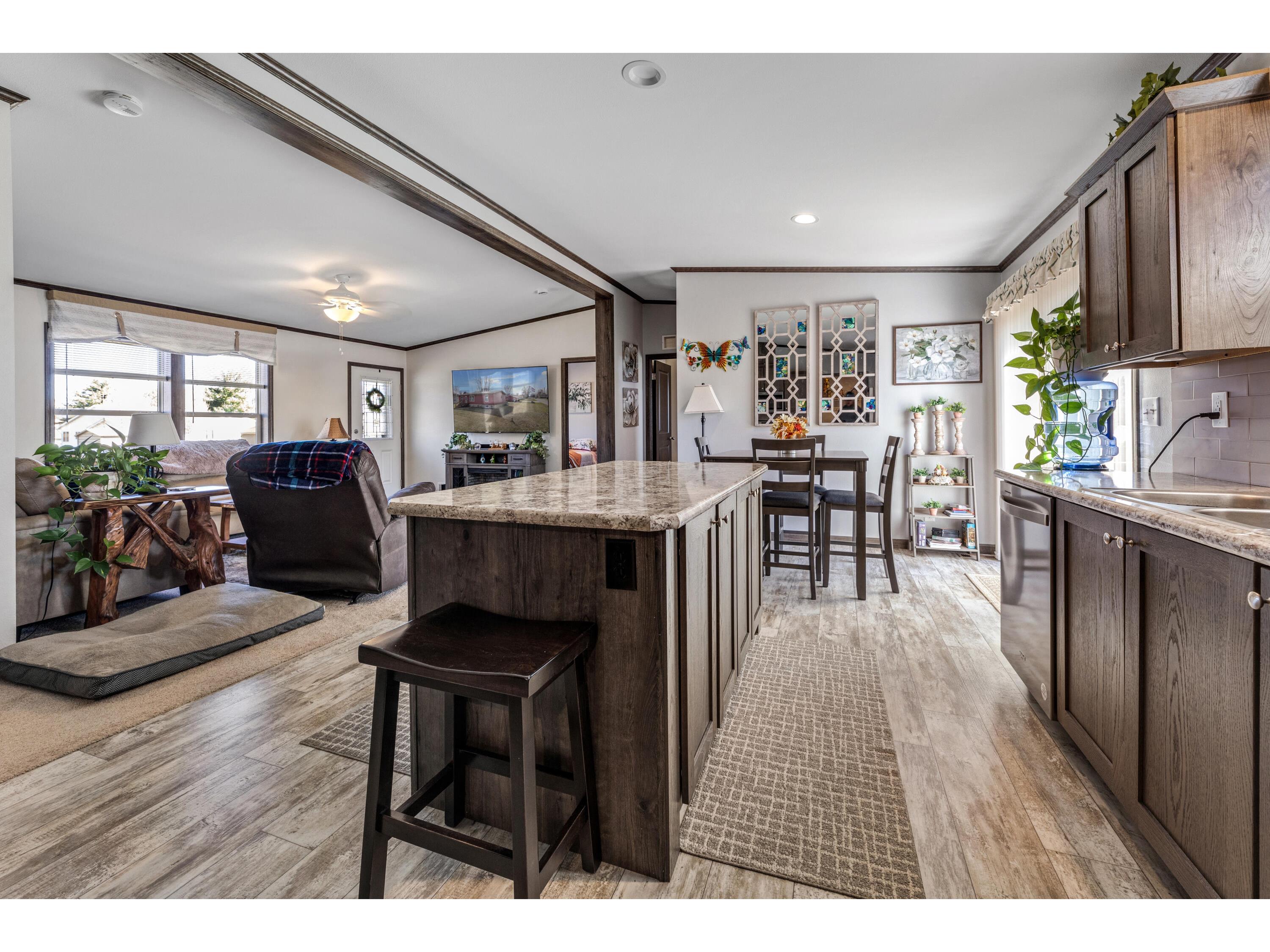 226 S Herman Buffalo City WI 54622 1955849 image4