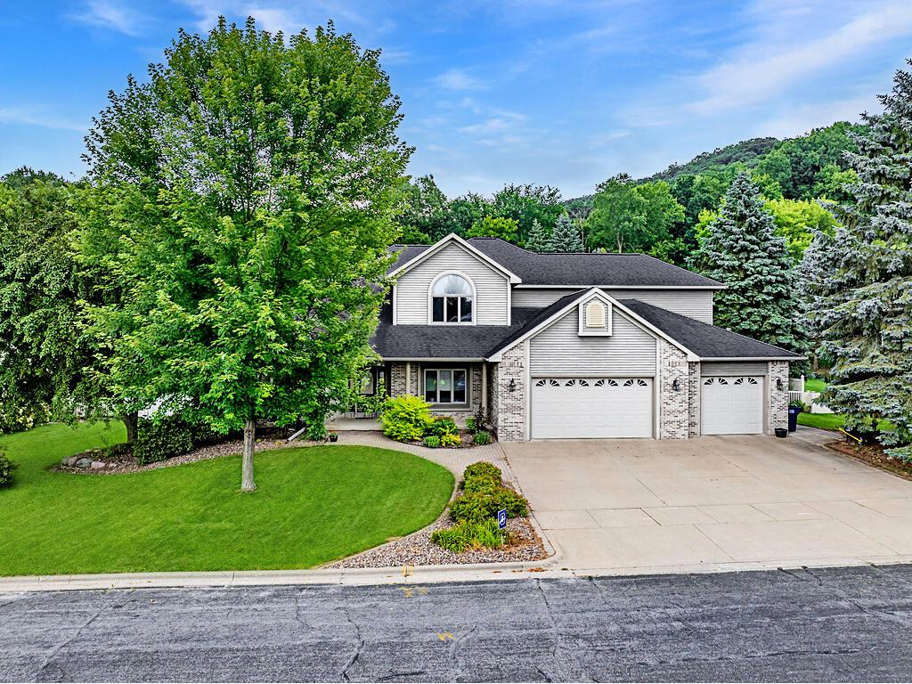 2260 Evenson Onalaska WI 54650 1928503 image1