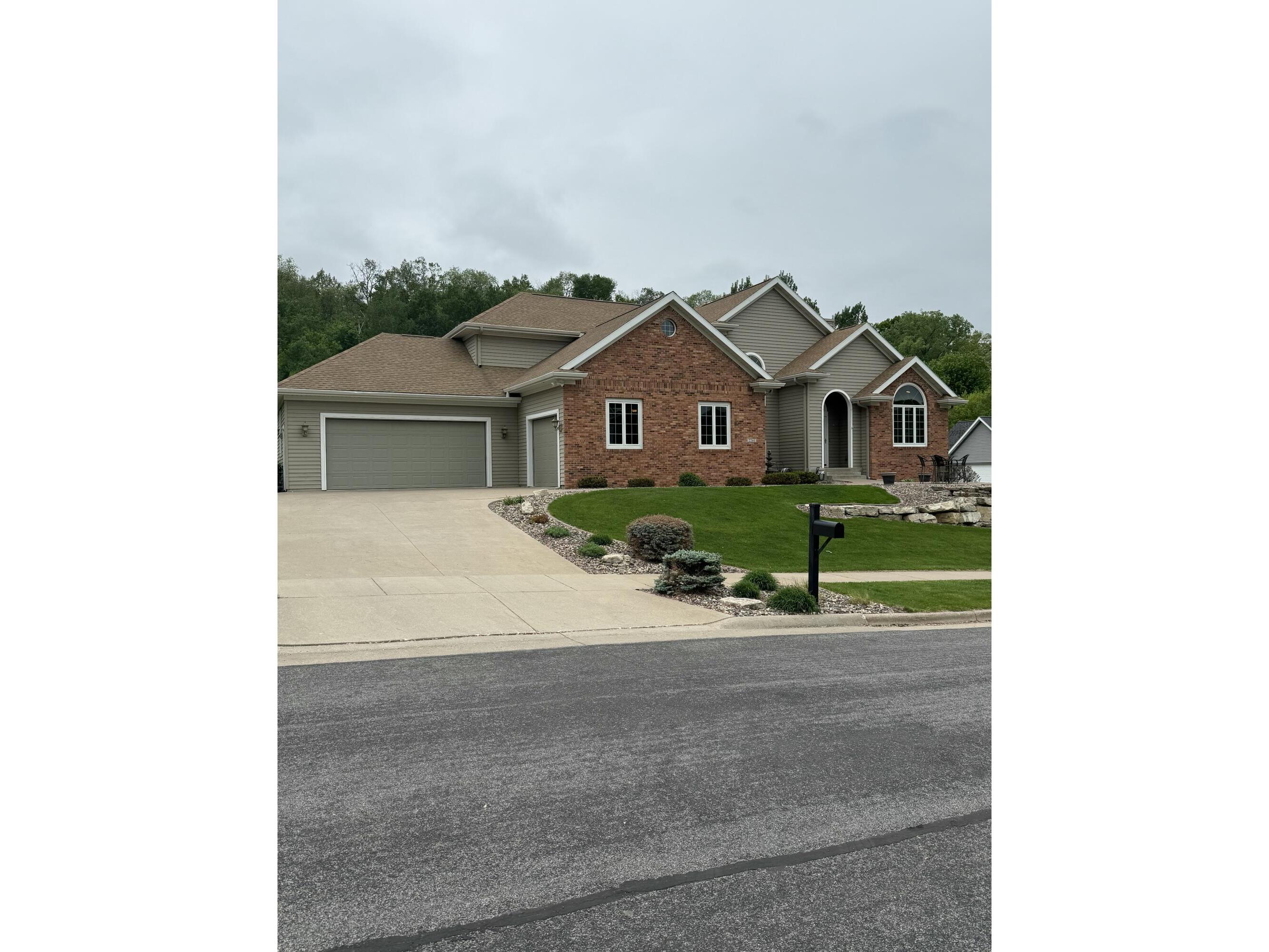 2260 Quarry Onalaska WI 54650 1918442 image1