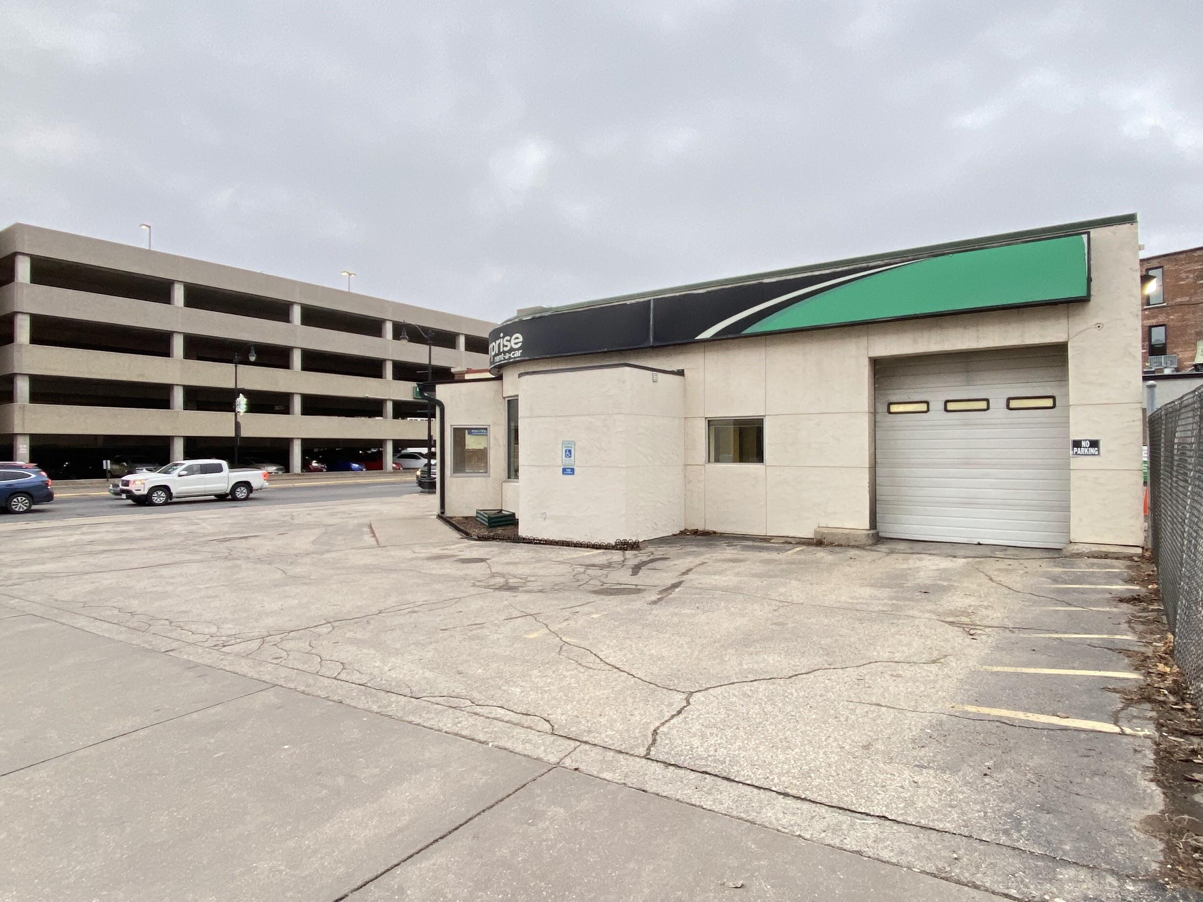 227 3rd La Crosse WI 54601 1951124 image3