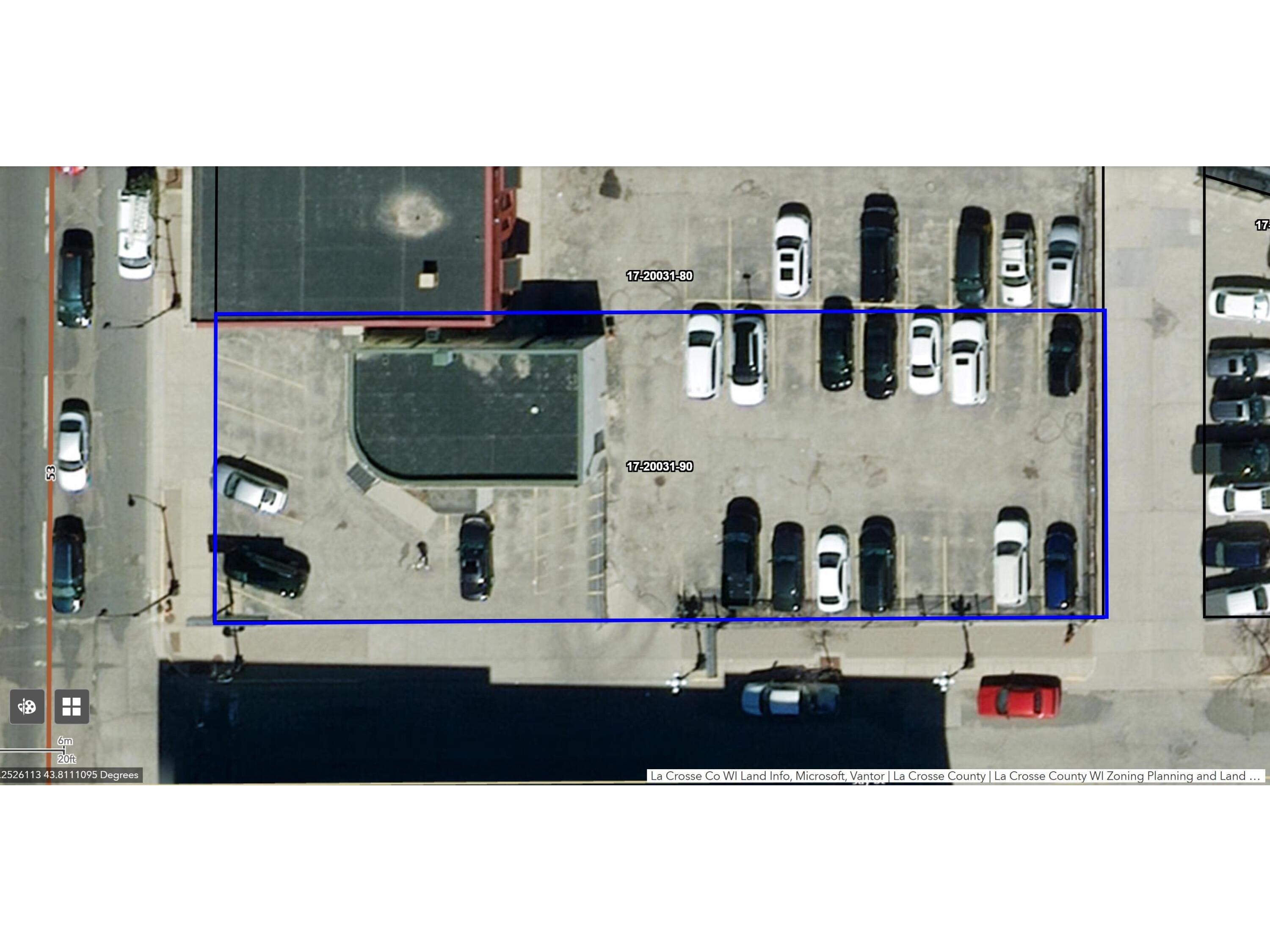 227 3rd La Crosse WI 54601 1951124 image6