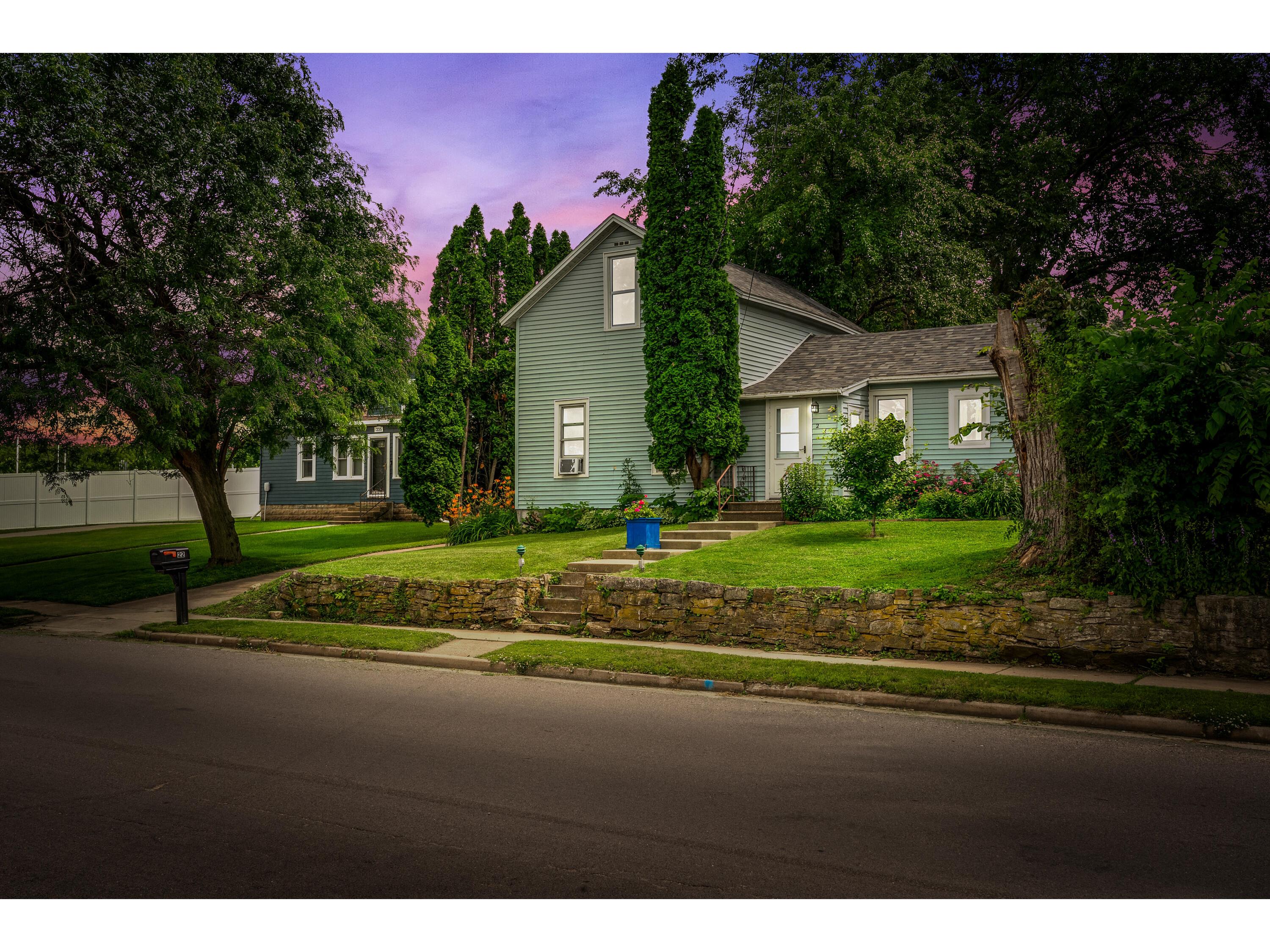 227 Jefferson West Salem WI 54669 1881518 image1