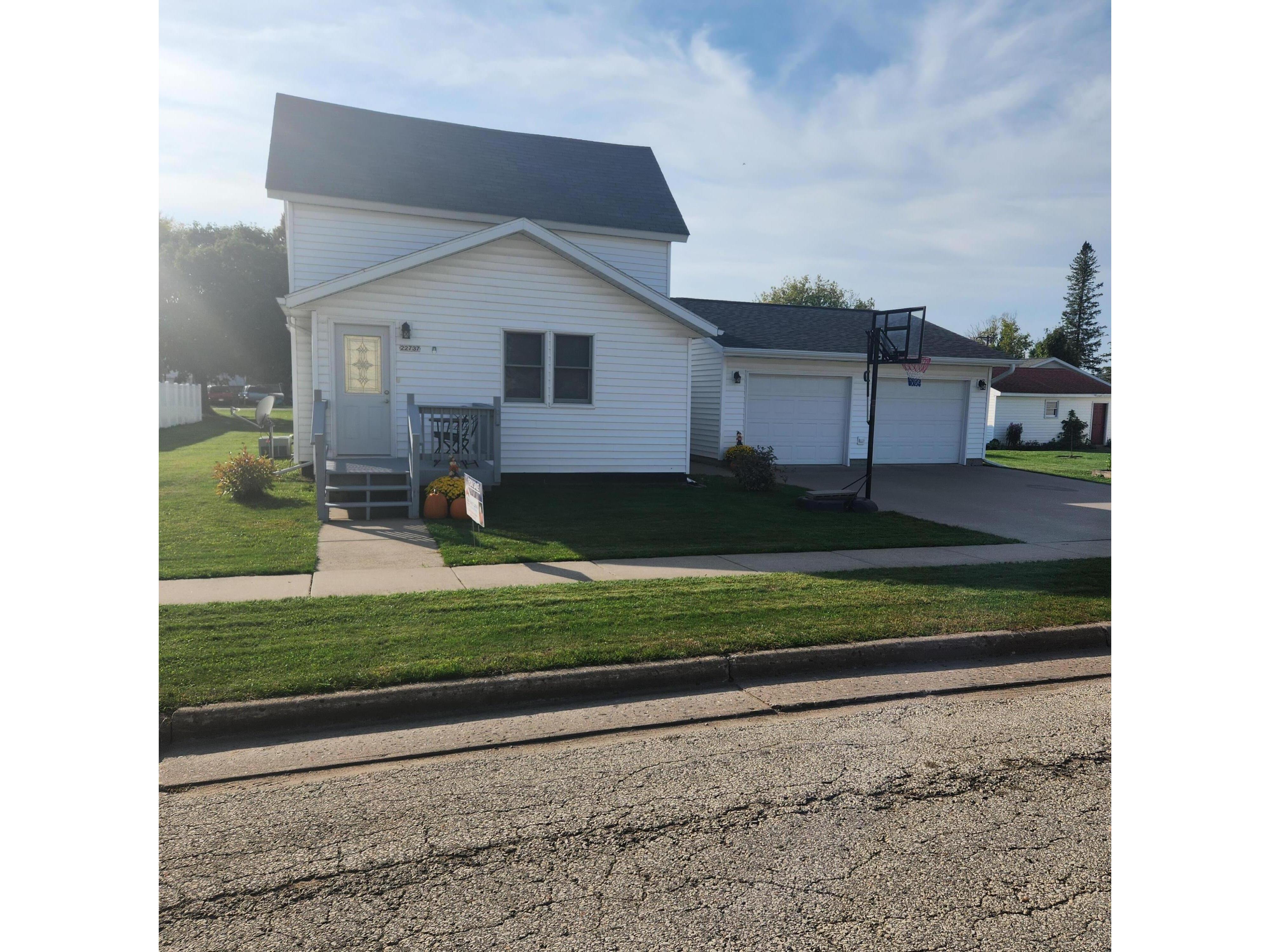 22737 Washington Ettrick WI 54627 1852217 image1