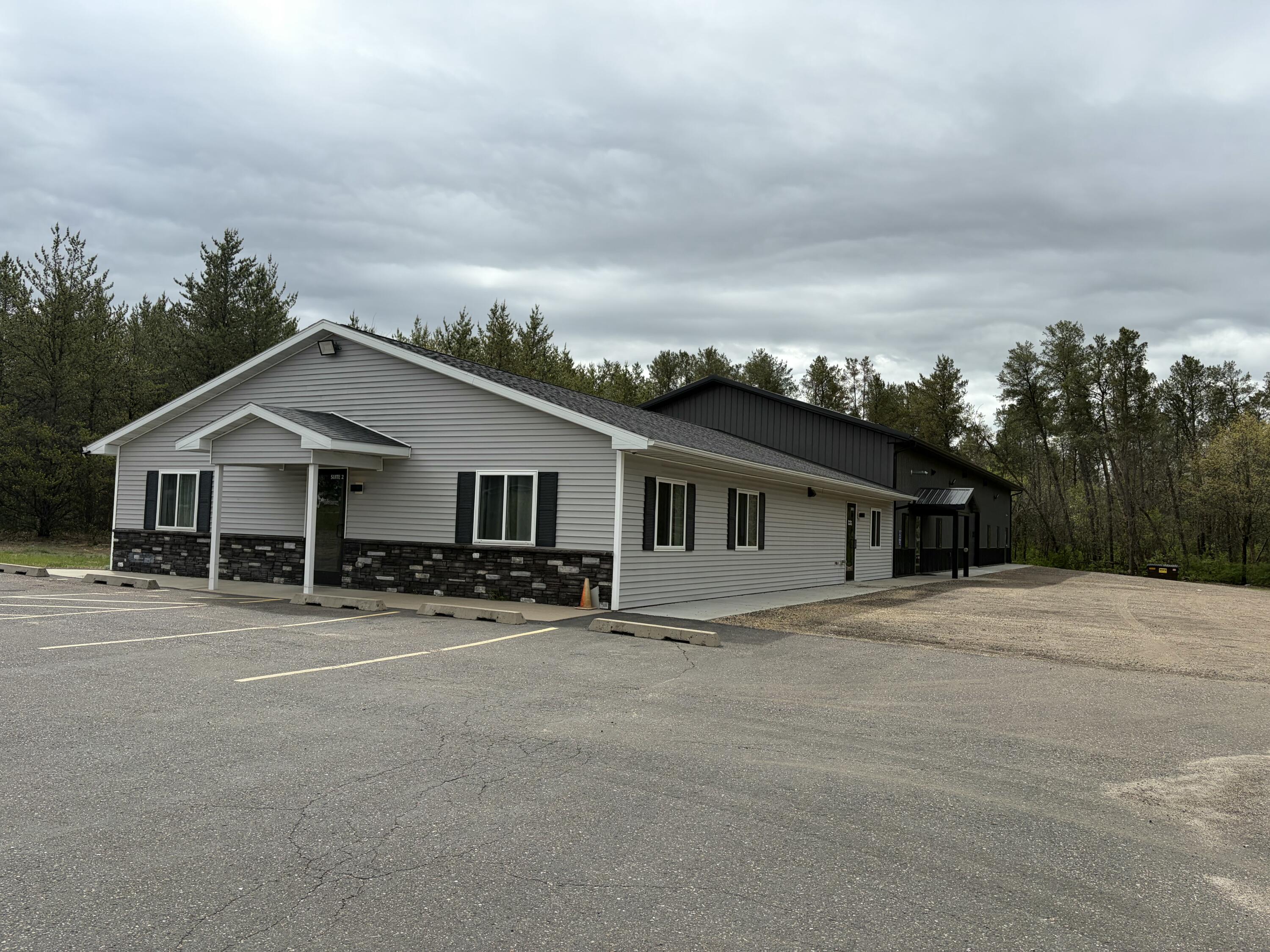 2275 Riley Sparta WI 54656 1956200 image1