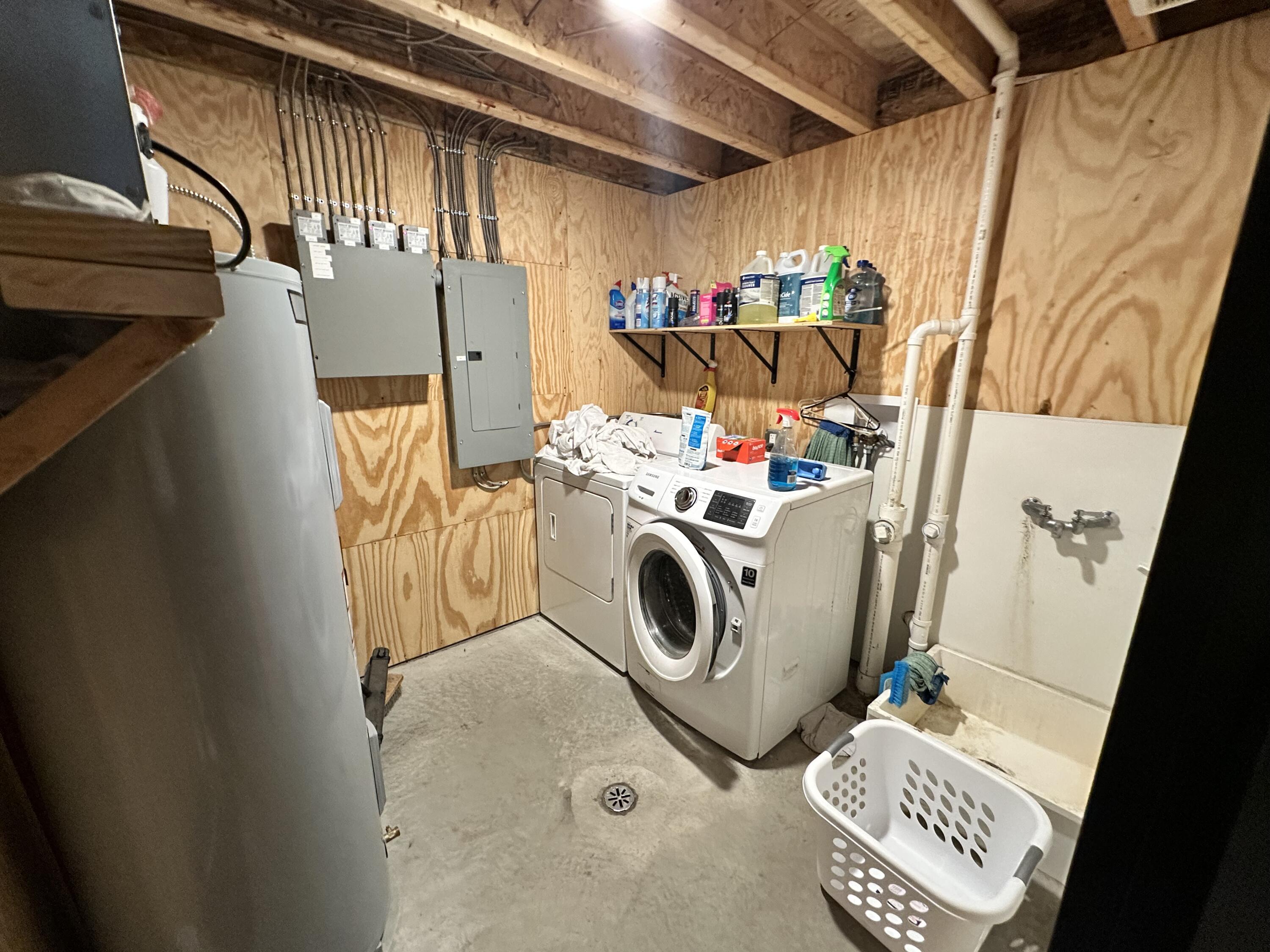 2275 Riley Sparta WI 54656 1956200 image18