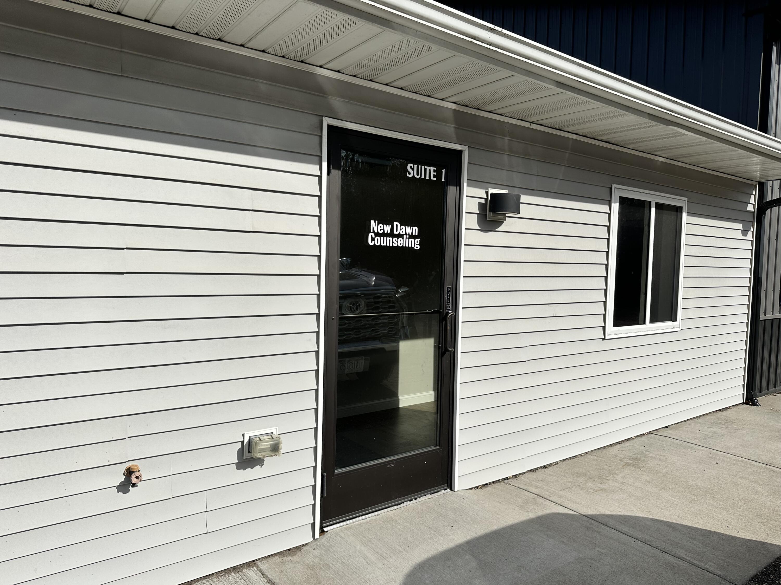 2275 Riley Sparta WI 54656 1956200 image29