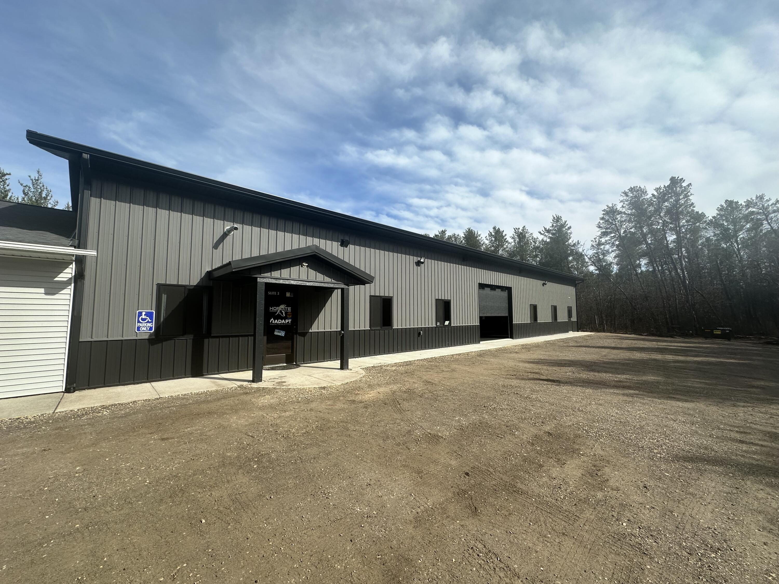 2275 Riley Sparta WI 54656 1956200 image3