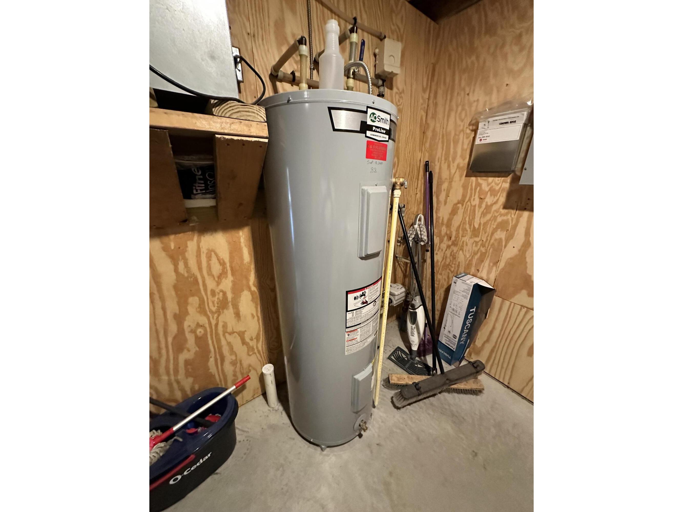 2275 Riley Sparta WI 54656 1956200 image35