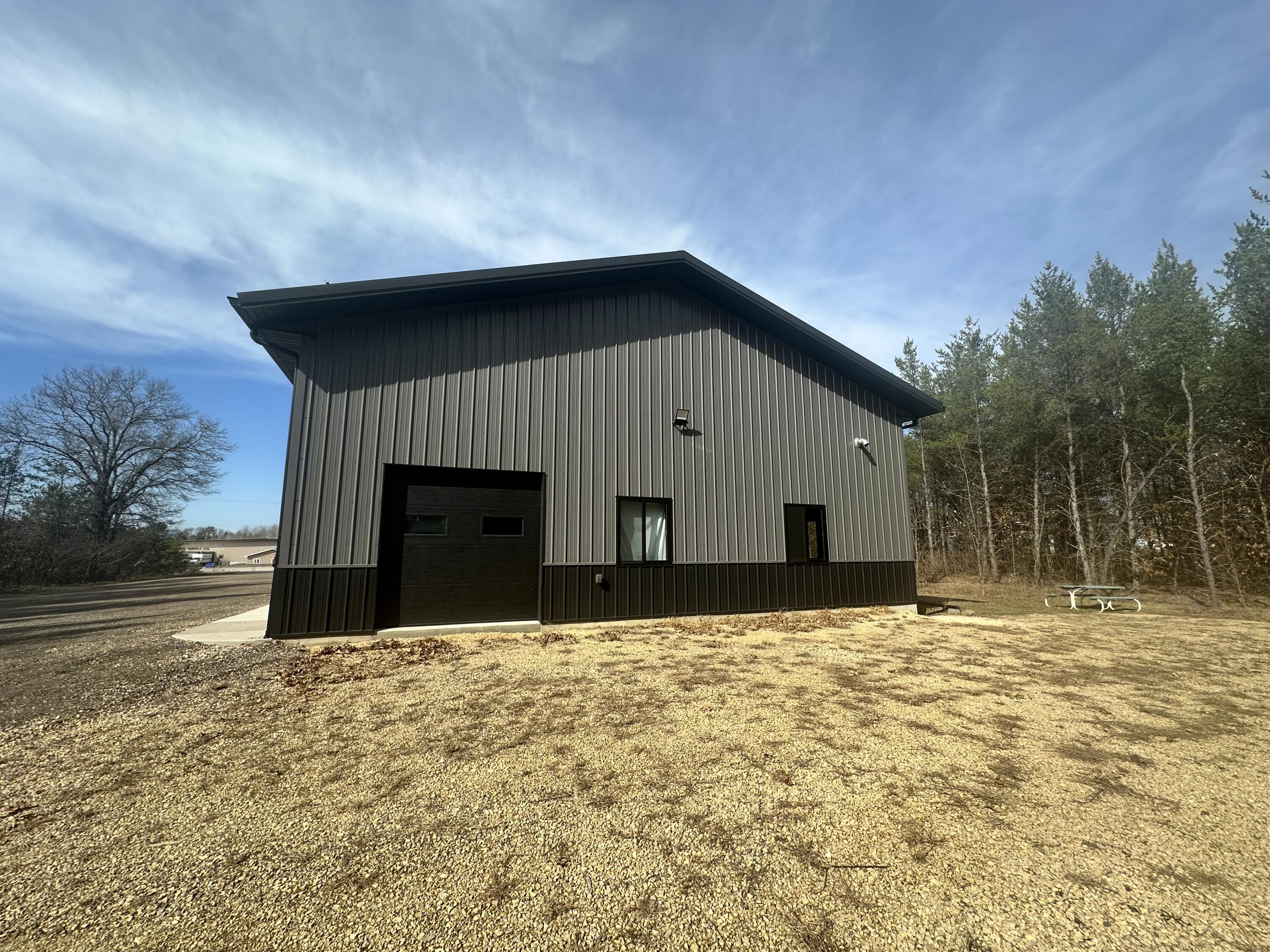 2275 Riley Sparta WI 54656 1956200 image4