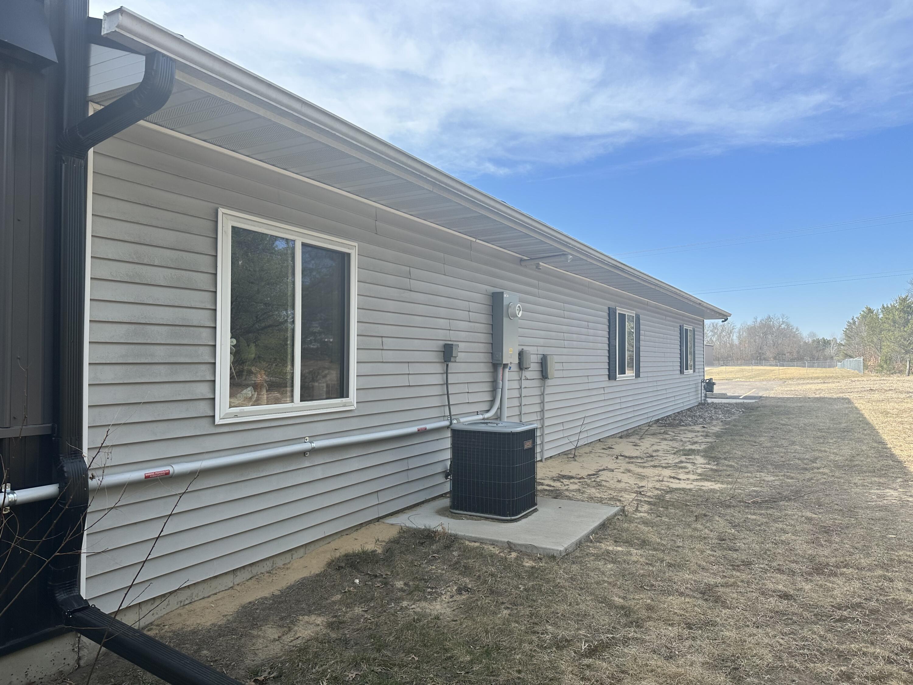 2275 Riley Sparta WI 54656 1956200 image6