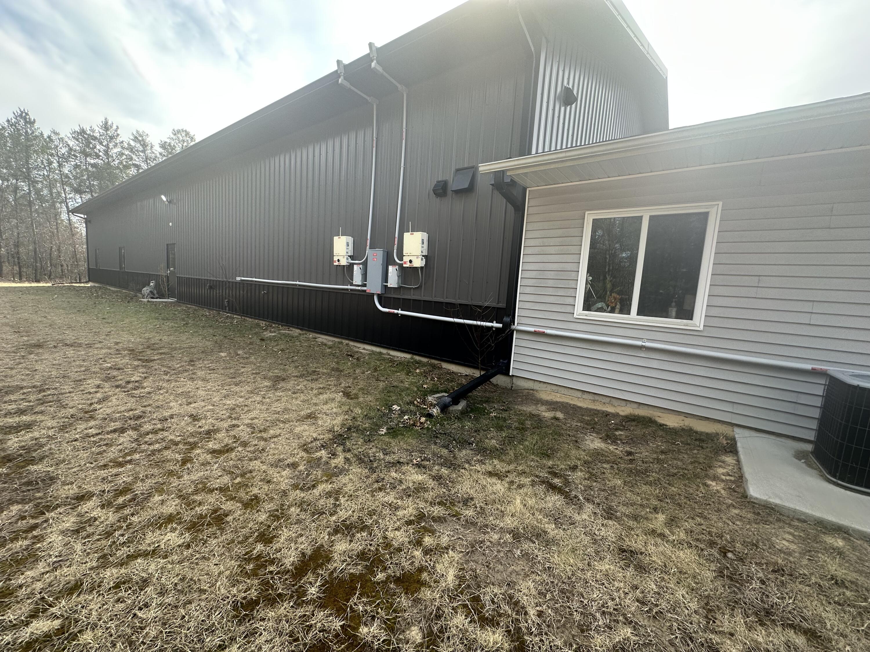2275 Riley Sparta WI 54656 1956200 image7