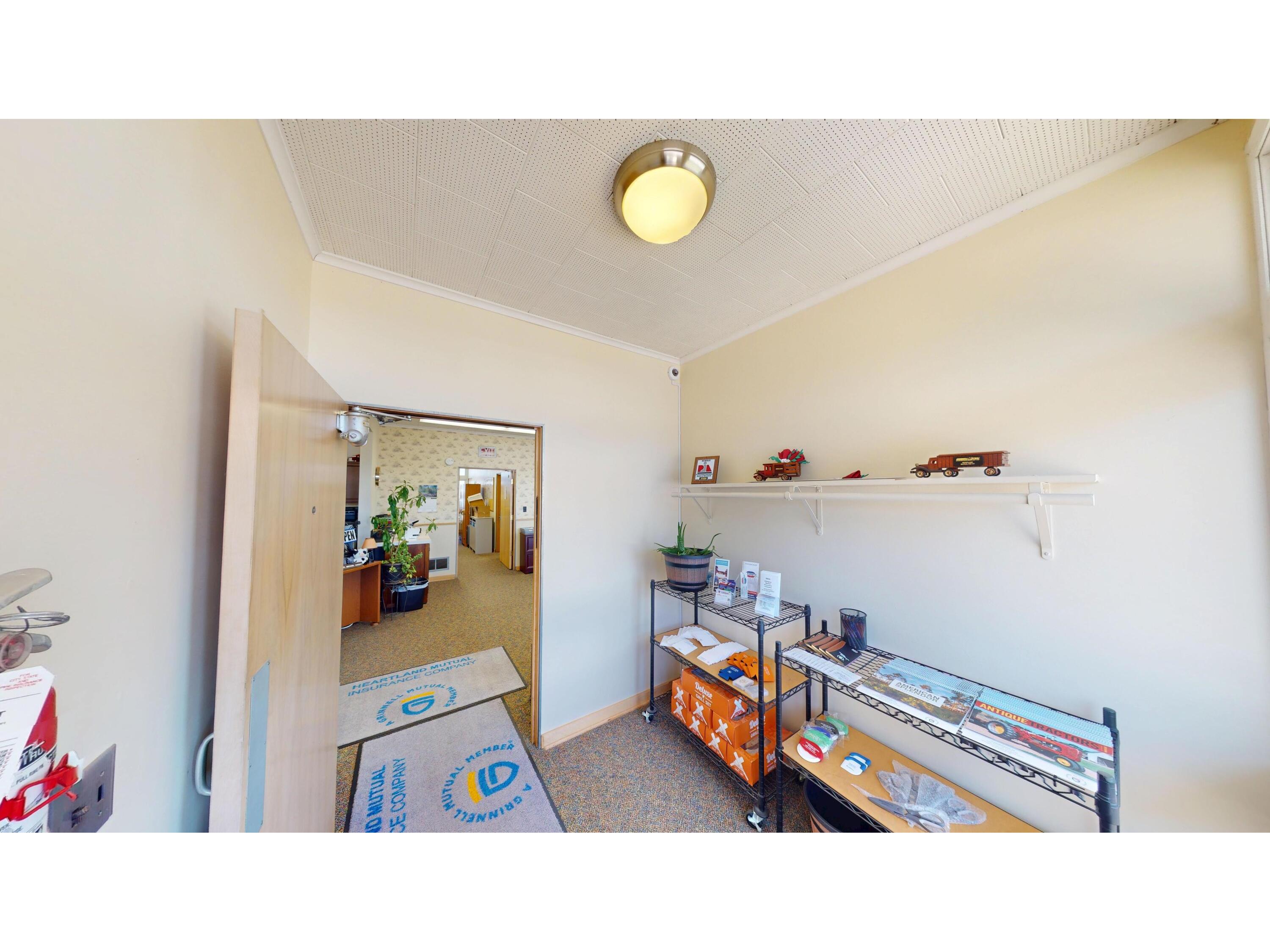 22766 S Main Ettrick WI 54627 1925397 image11