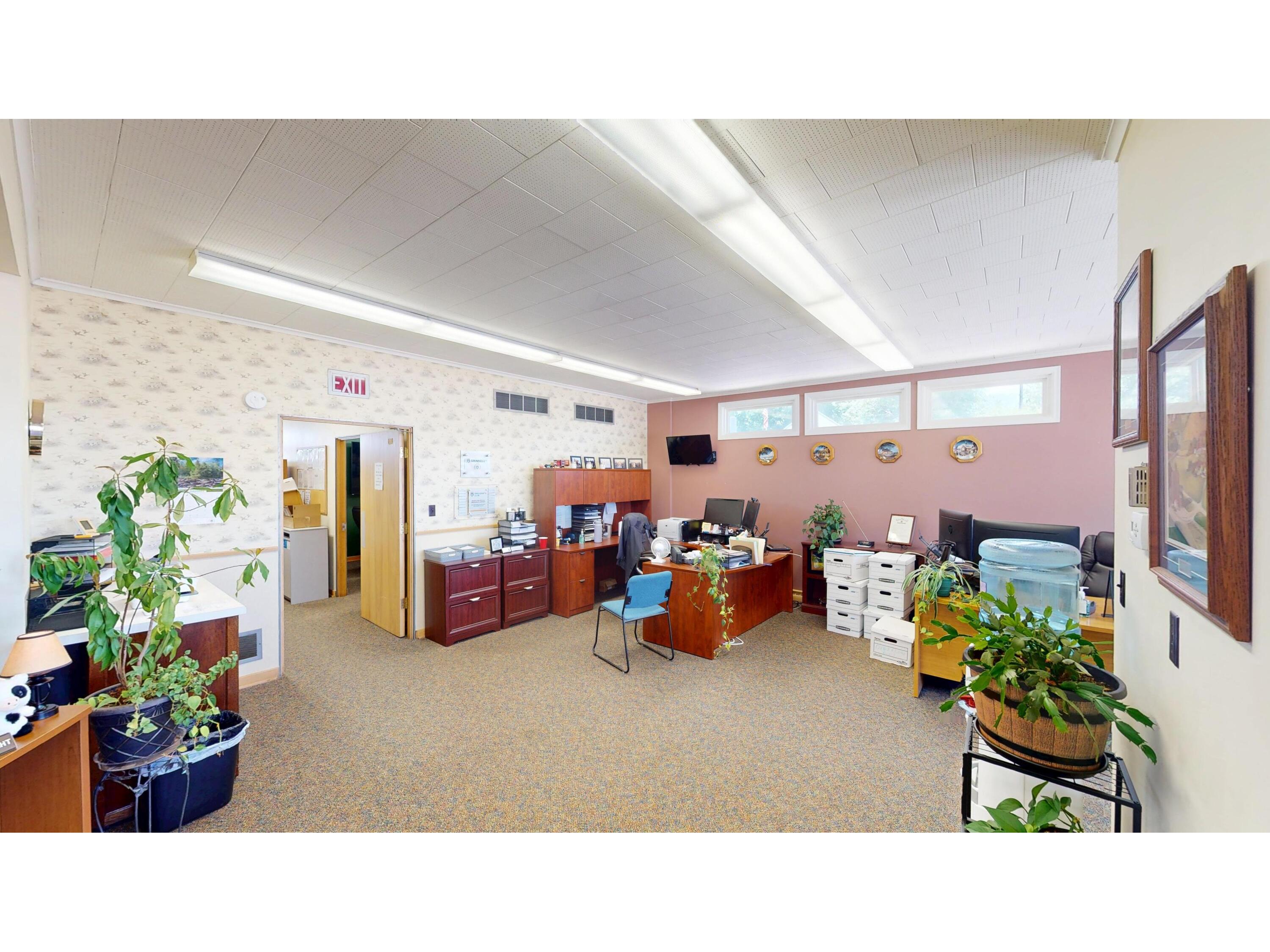 22766 S Main Ettrick WI 54627 1925397 image13