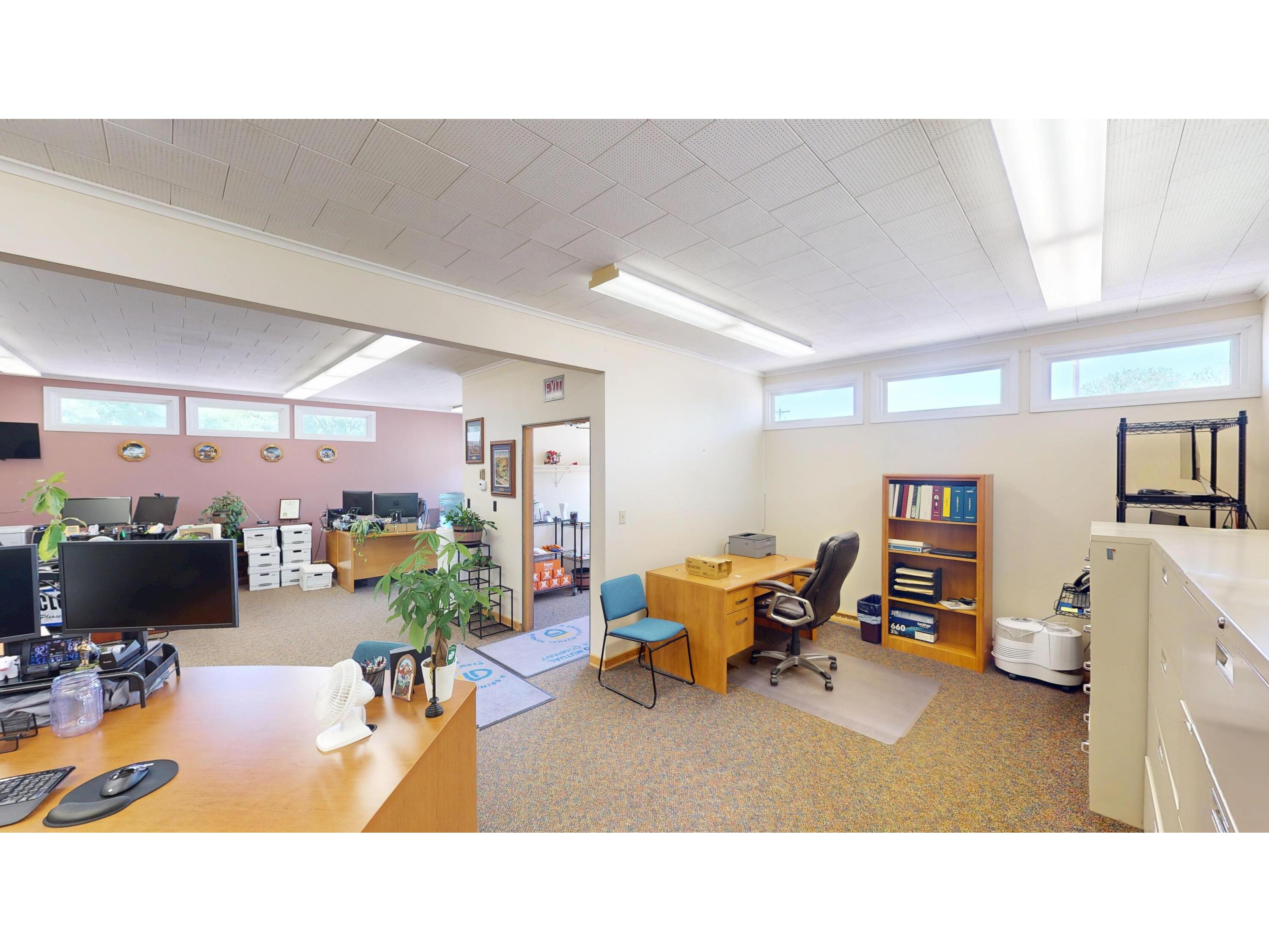 22766 S Main Ettrick WI 54627 1925397 image17