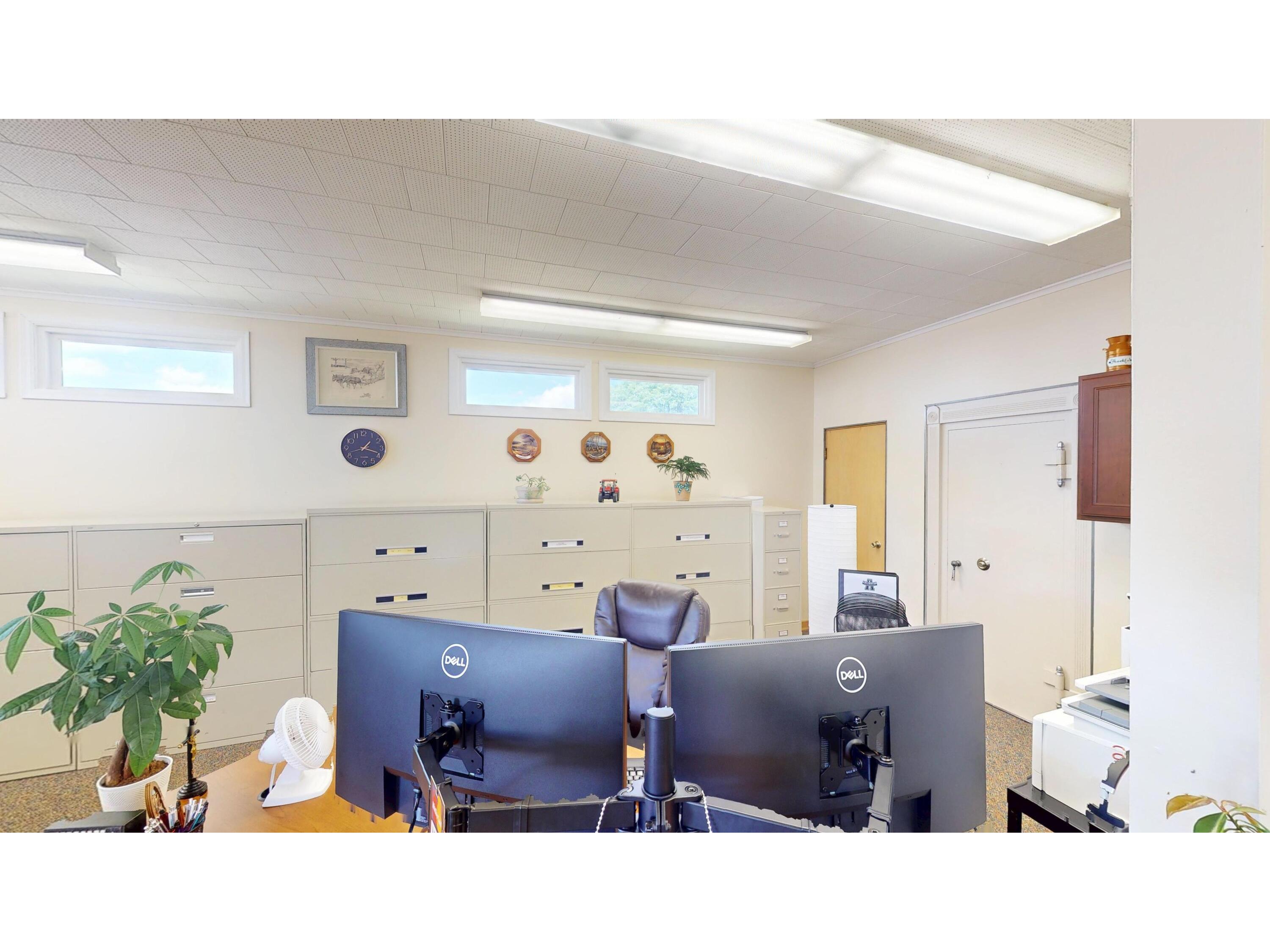 22766 S Main Ettrick WI 54627 1925397 image18