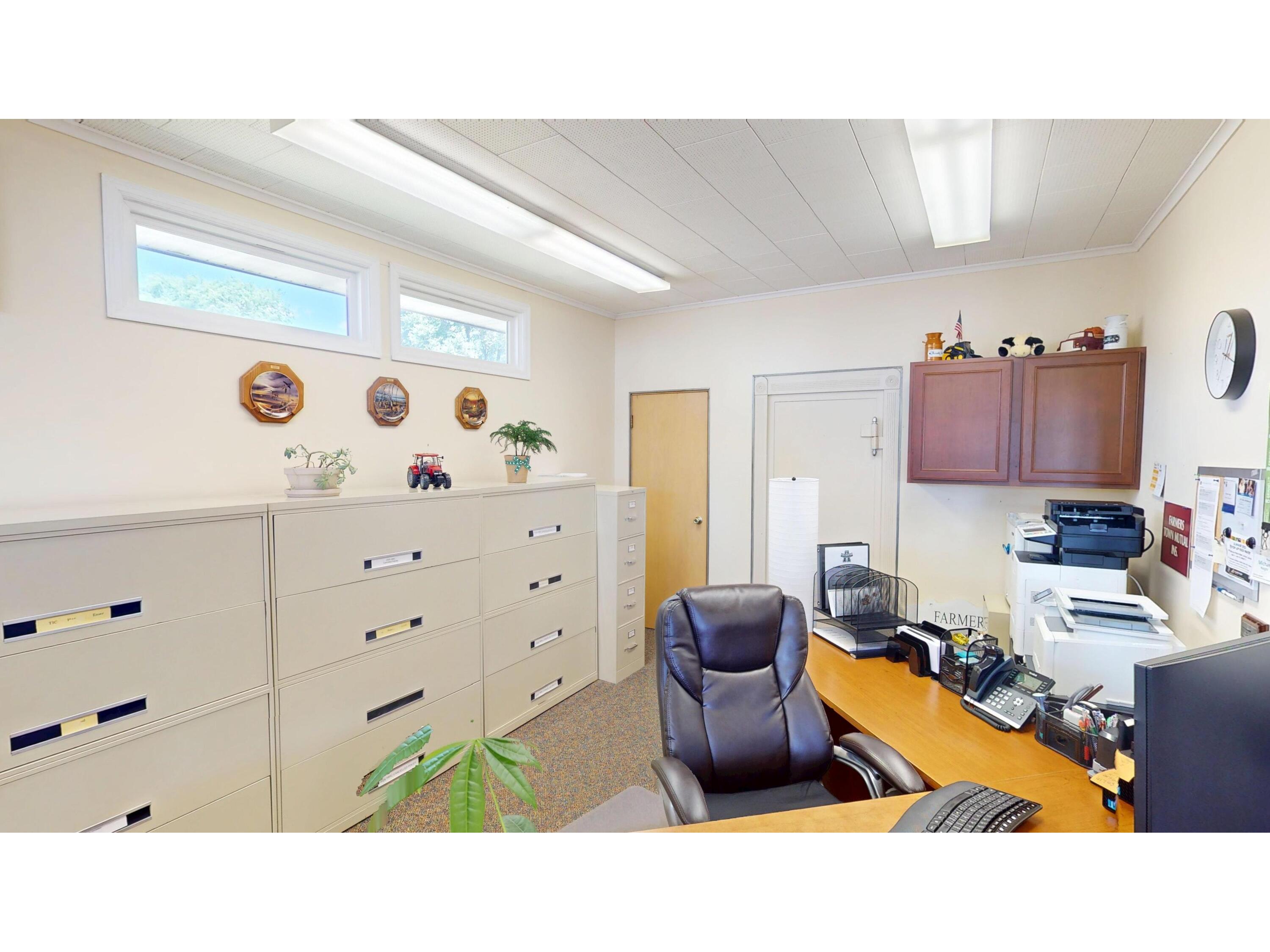 22766 S Main Ettrick WI 54627 1925397 image19