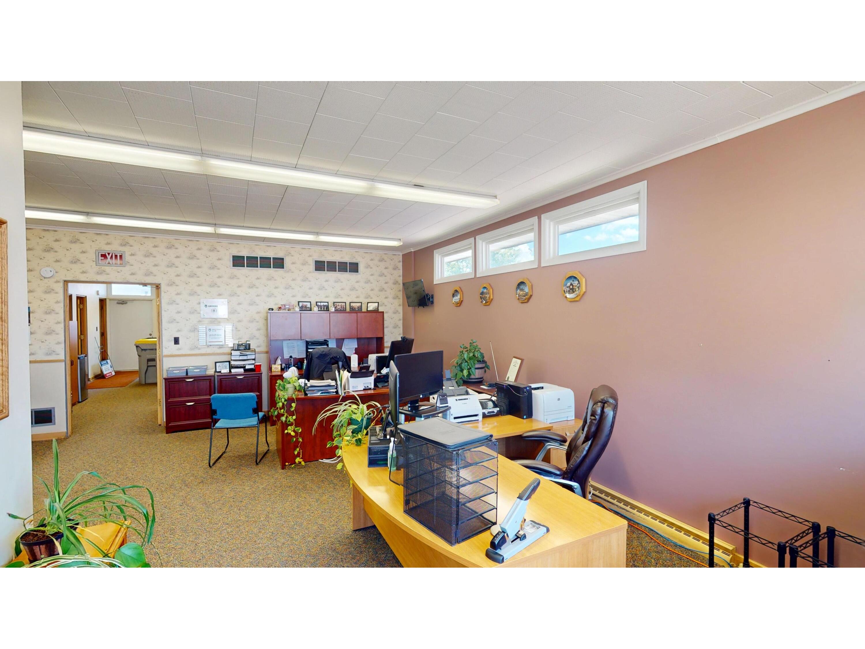 22766 S Main Ettrick WI 54627 1925397 image20