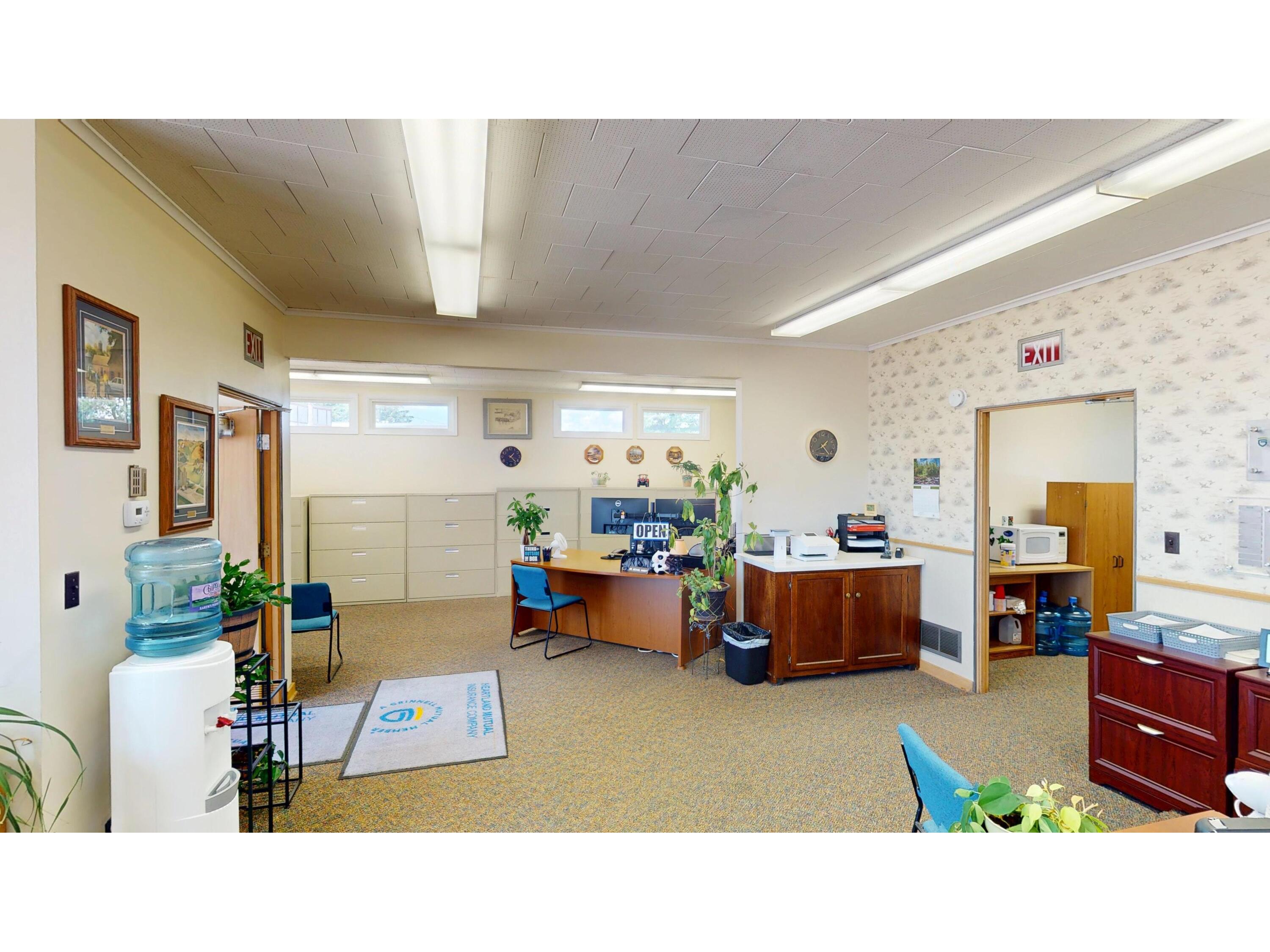 22766 S Main Ettrick WI 54627 1925397 image21