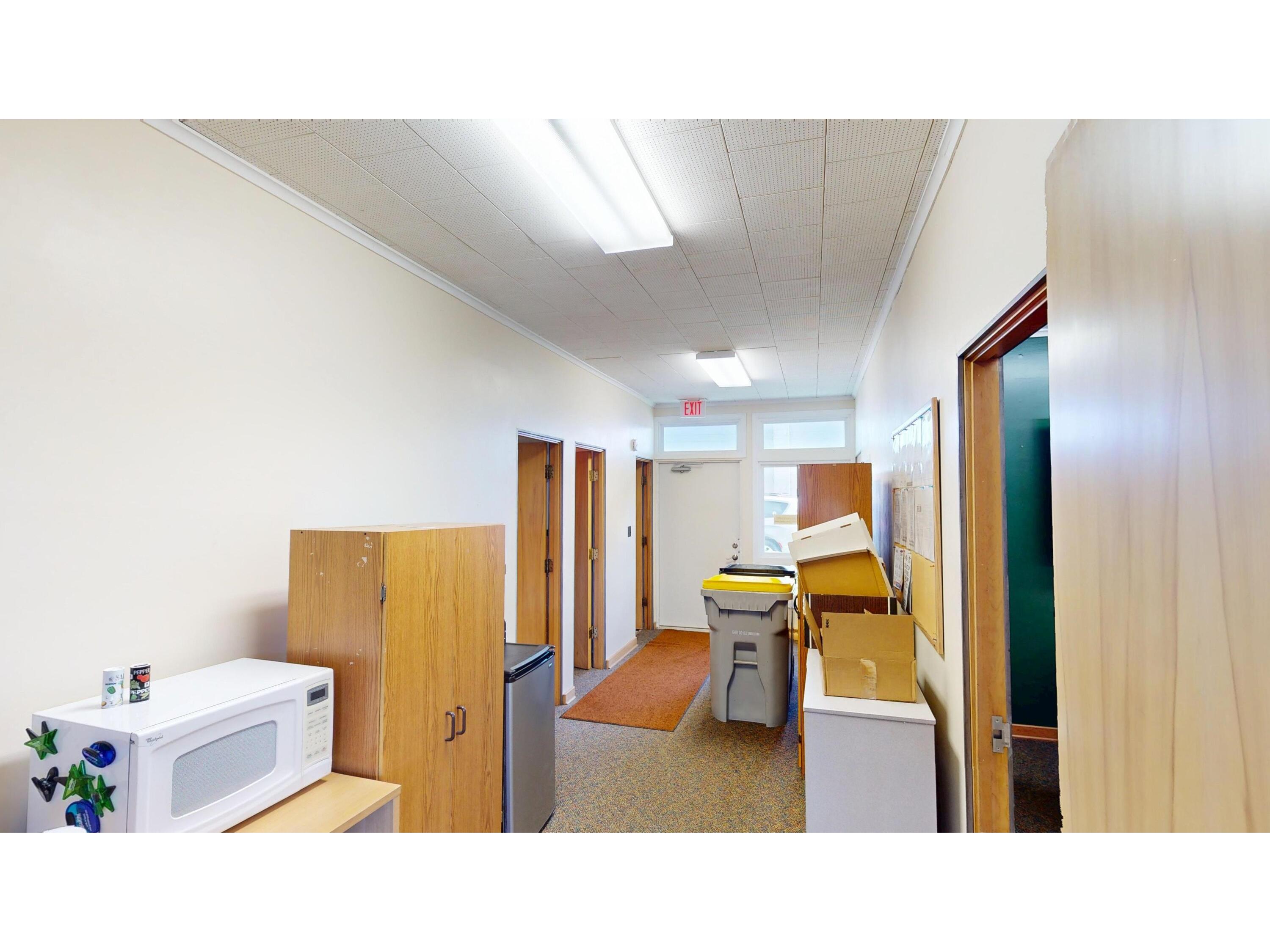 22766 S Main Ettrick WI 54627 1925397 image25