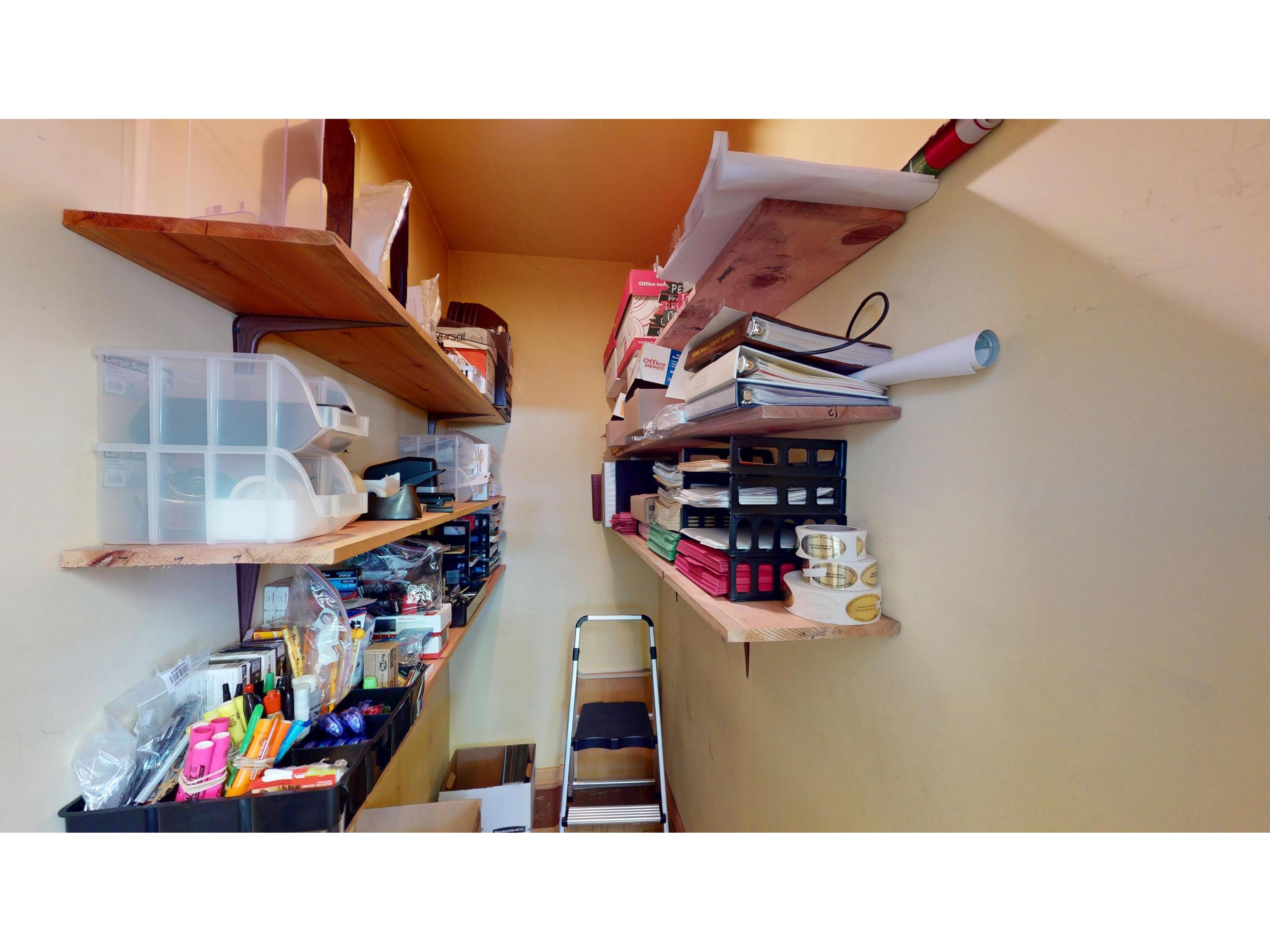 22766 S Main Ettrick WI 54627 1925397 image29