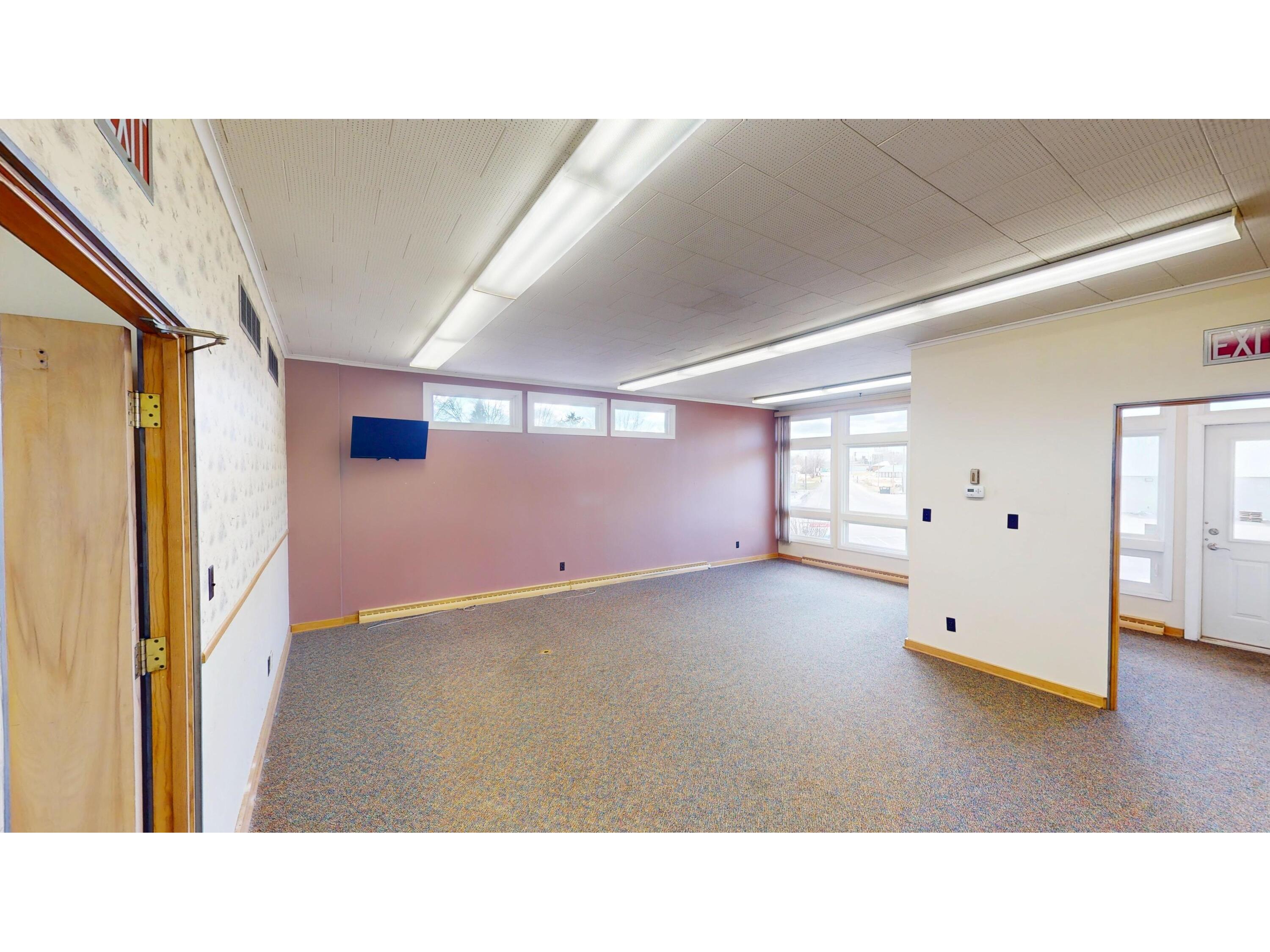 22766 S Main Ettrick WI 54627 1925397 image3