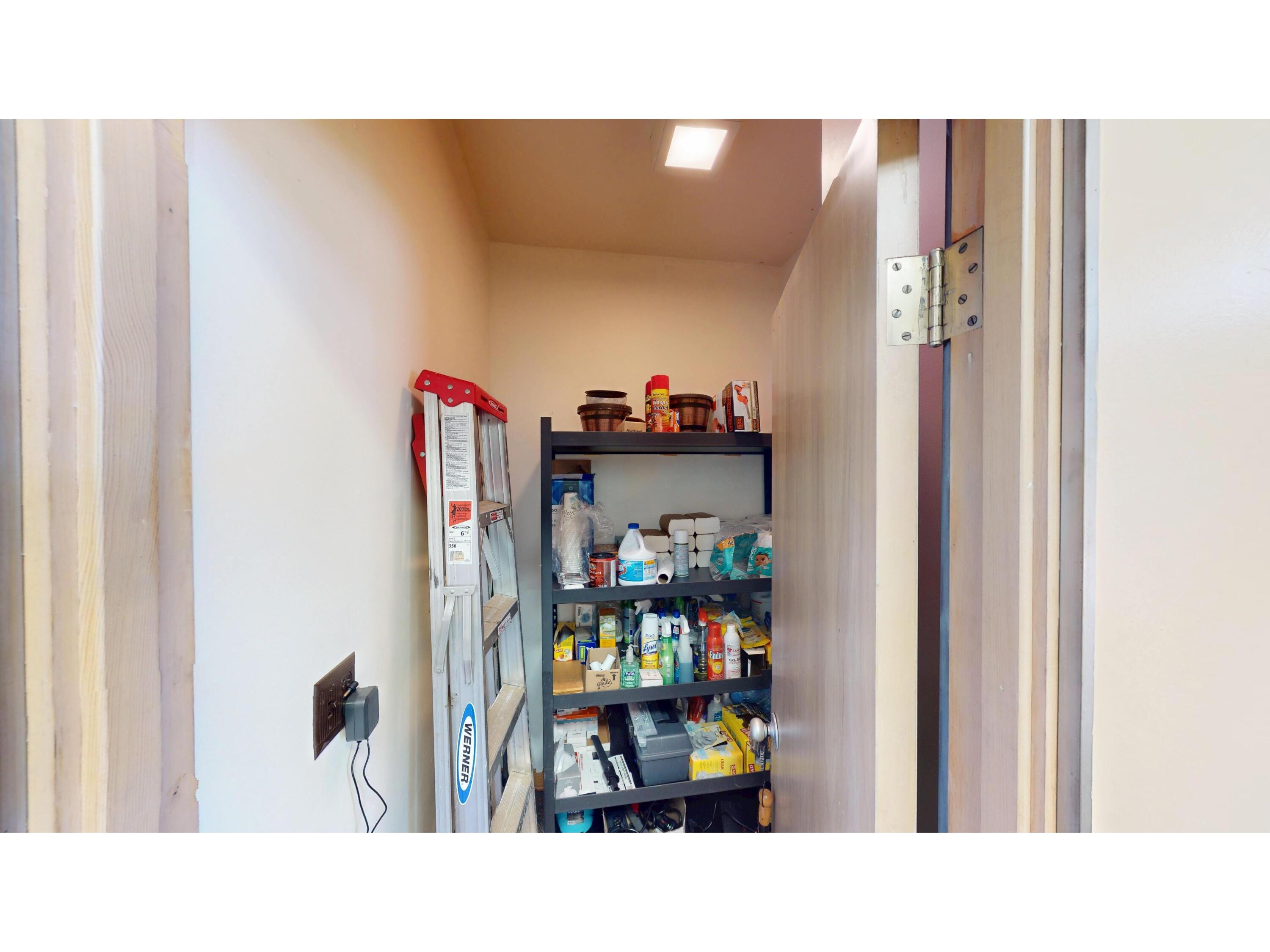 22766 S Main Ettrick WI 54627 1925397 image30