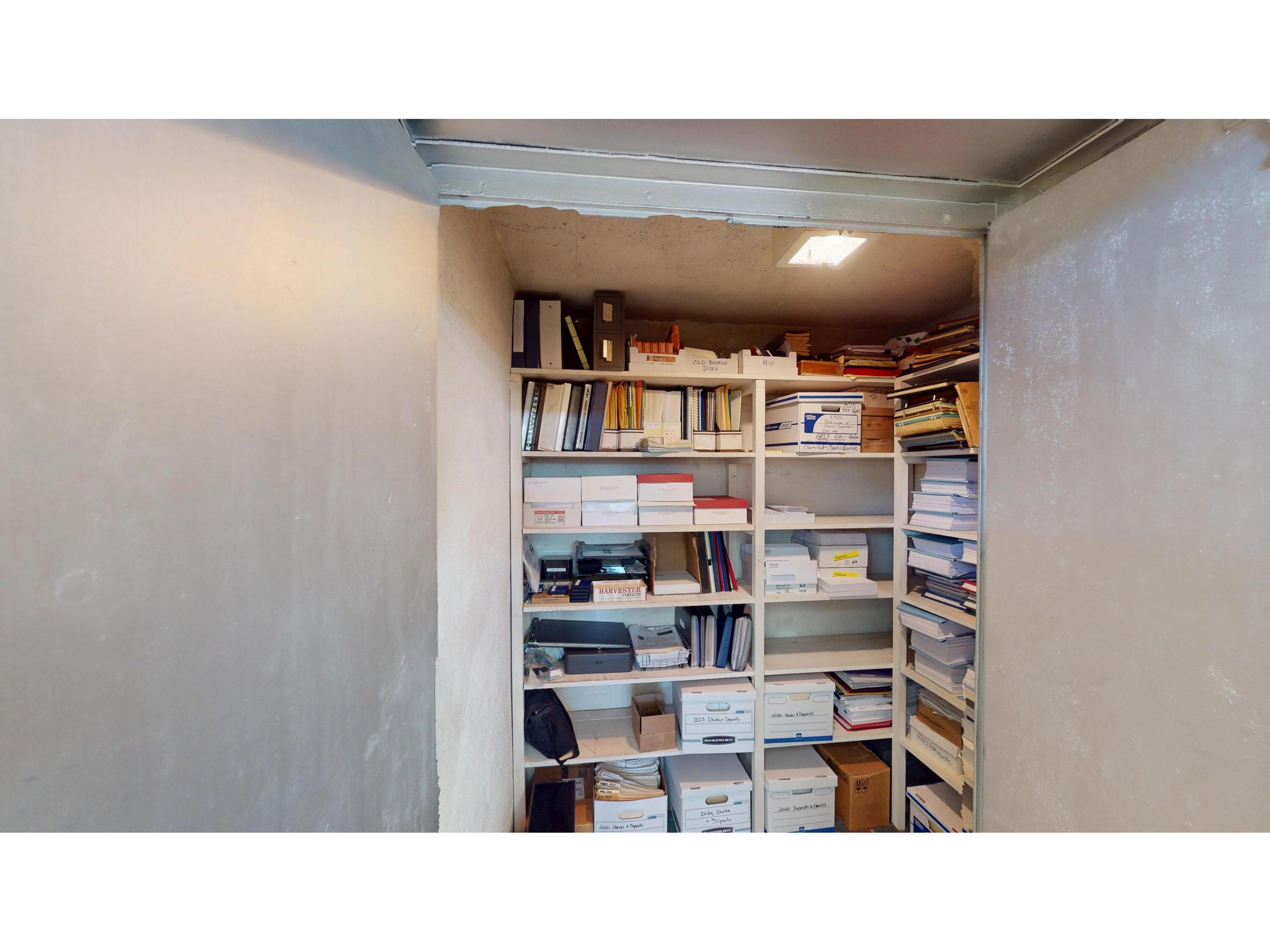 22766 S Main Ettrick WI 54627 1925397 image34