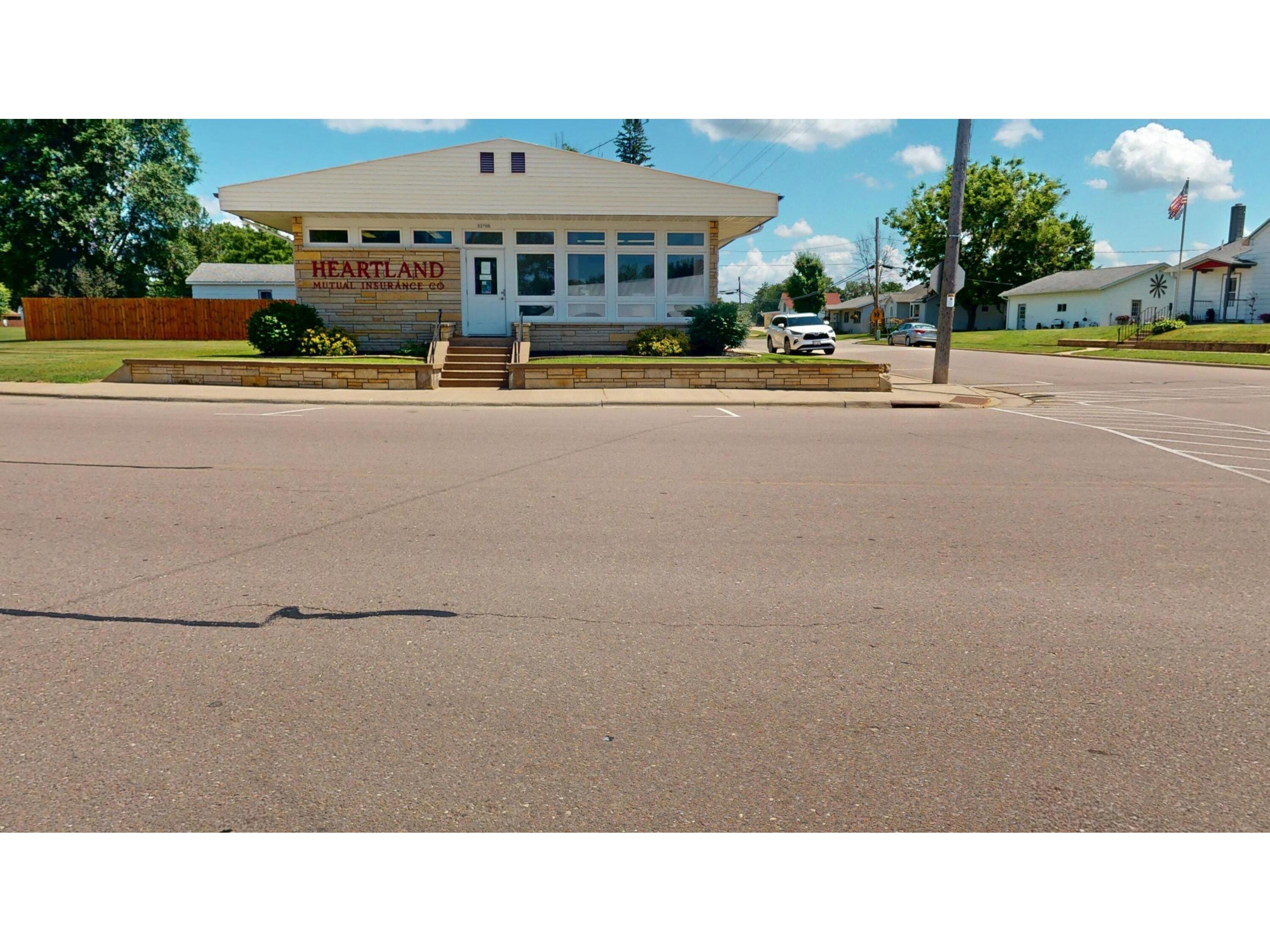 22766 S Main Ettrick WI 54627 1925397 image37