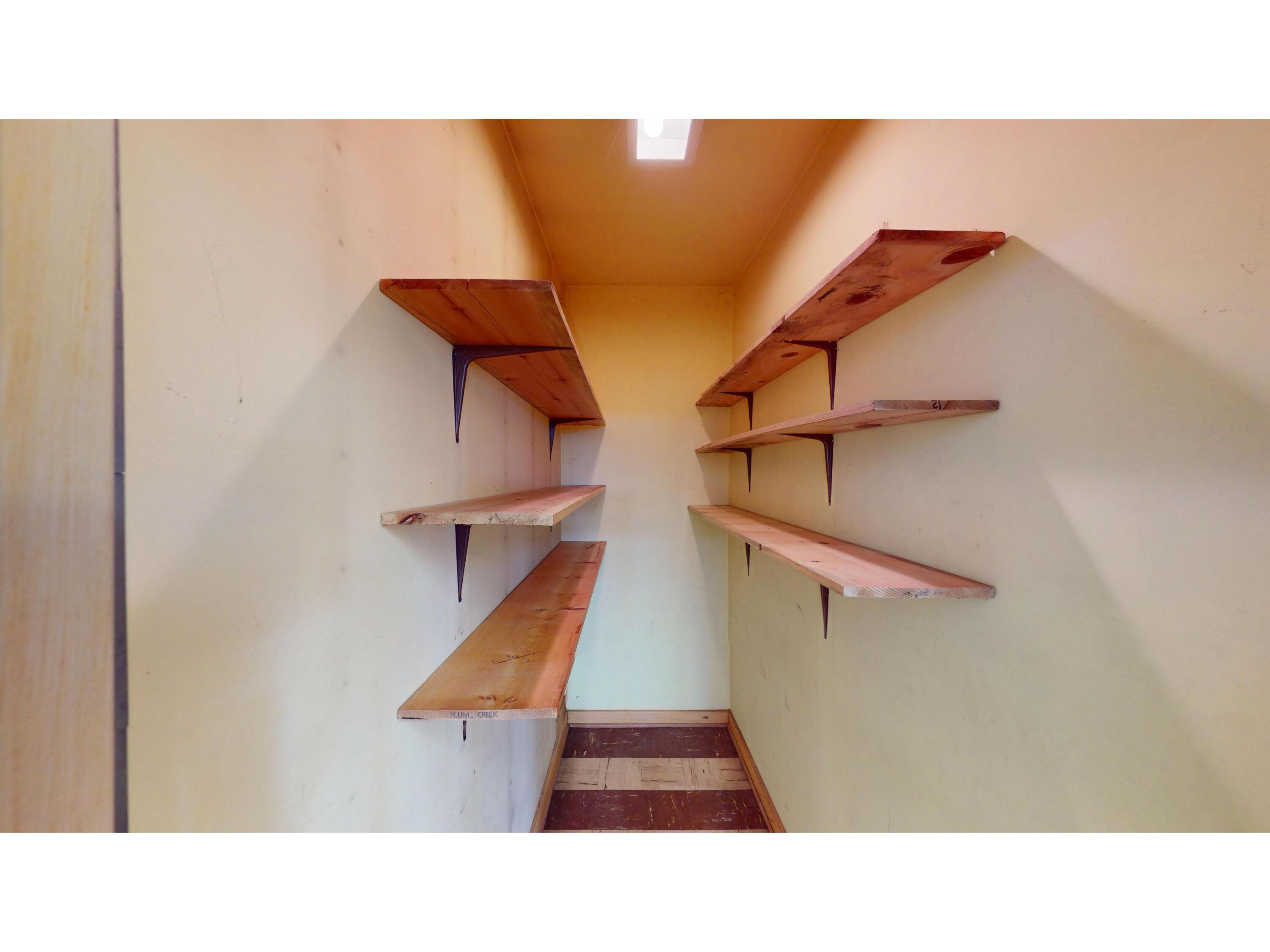 22766 S Main Ettrick WI 54627 1925397 image39