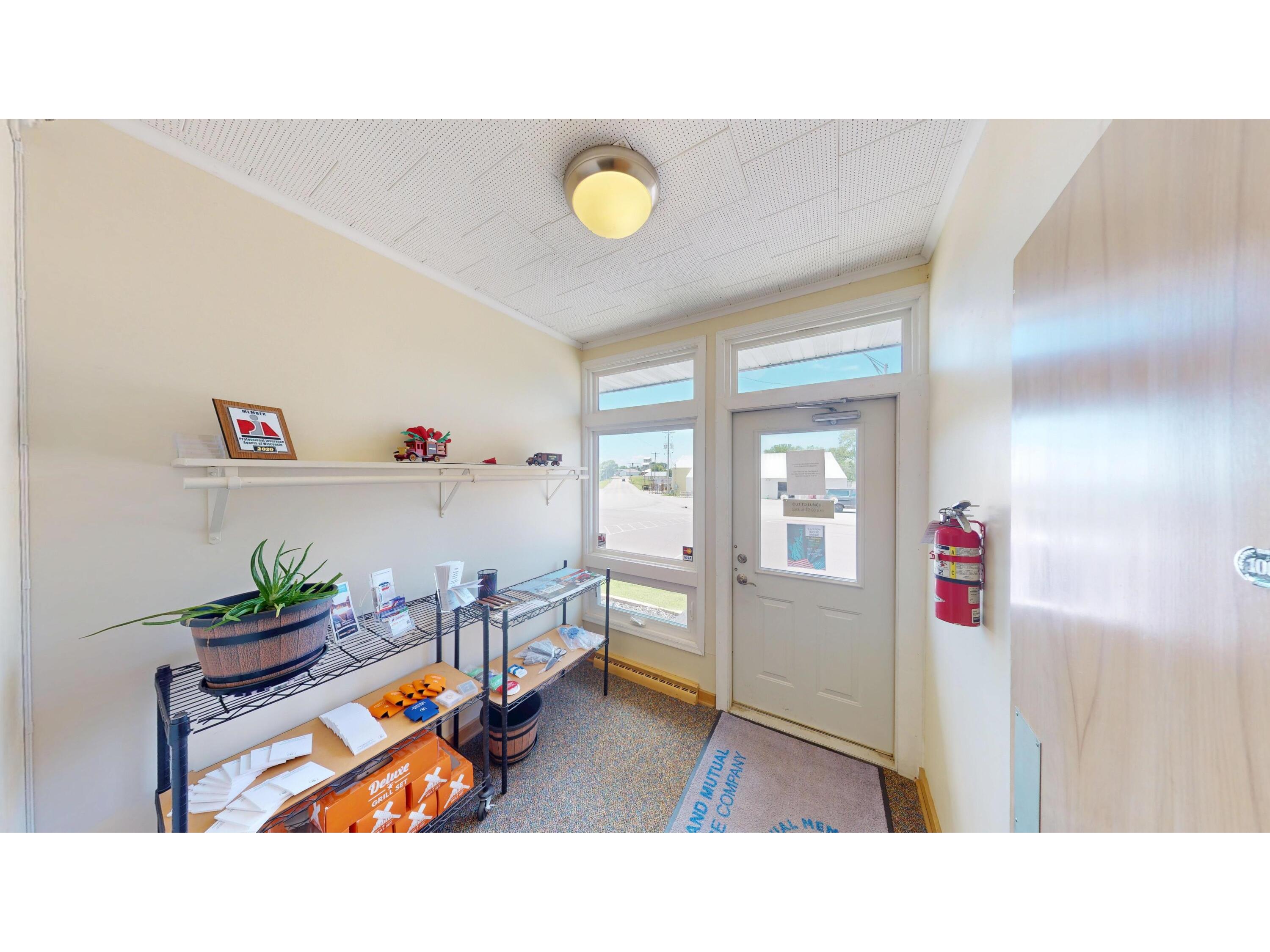 22766 S Main Ettrick WI 54627 1925397 image4