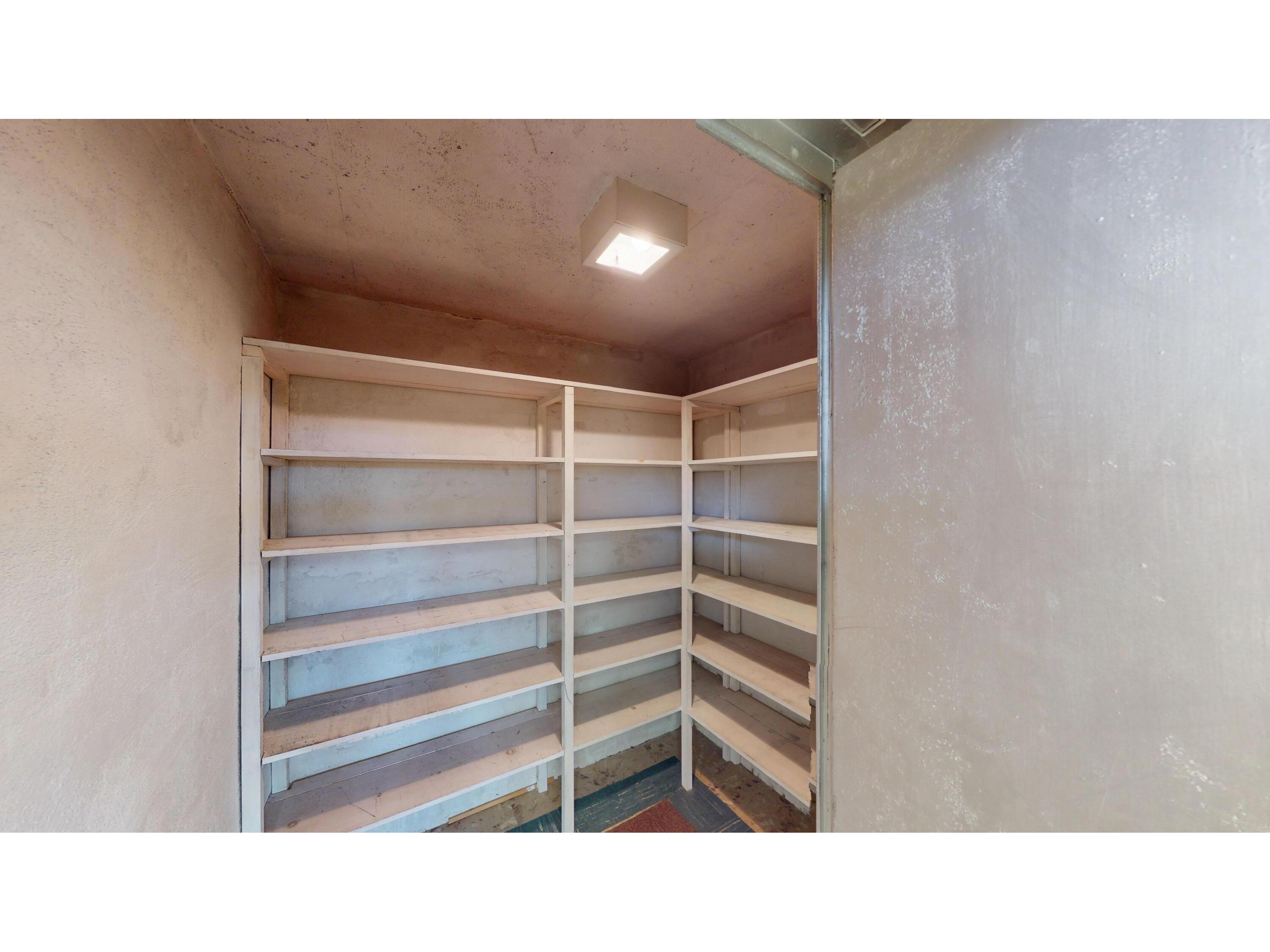 22766 S Main Ettrick WI 54627 1925397 image40