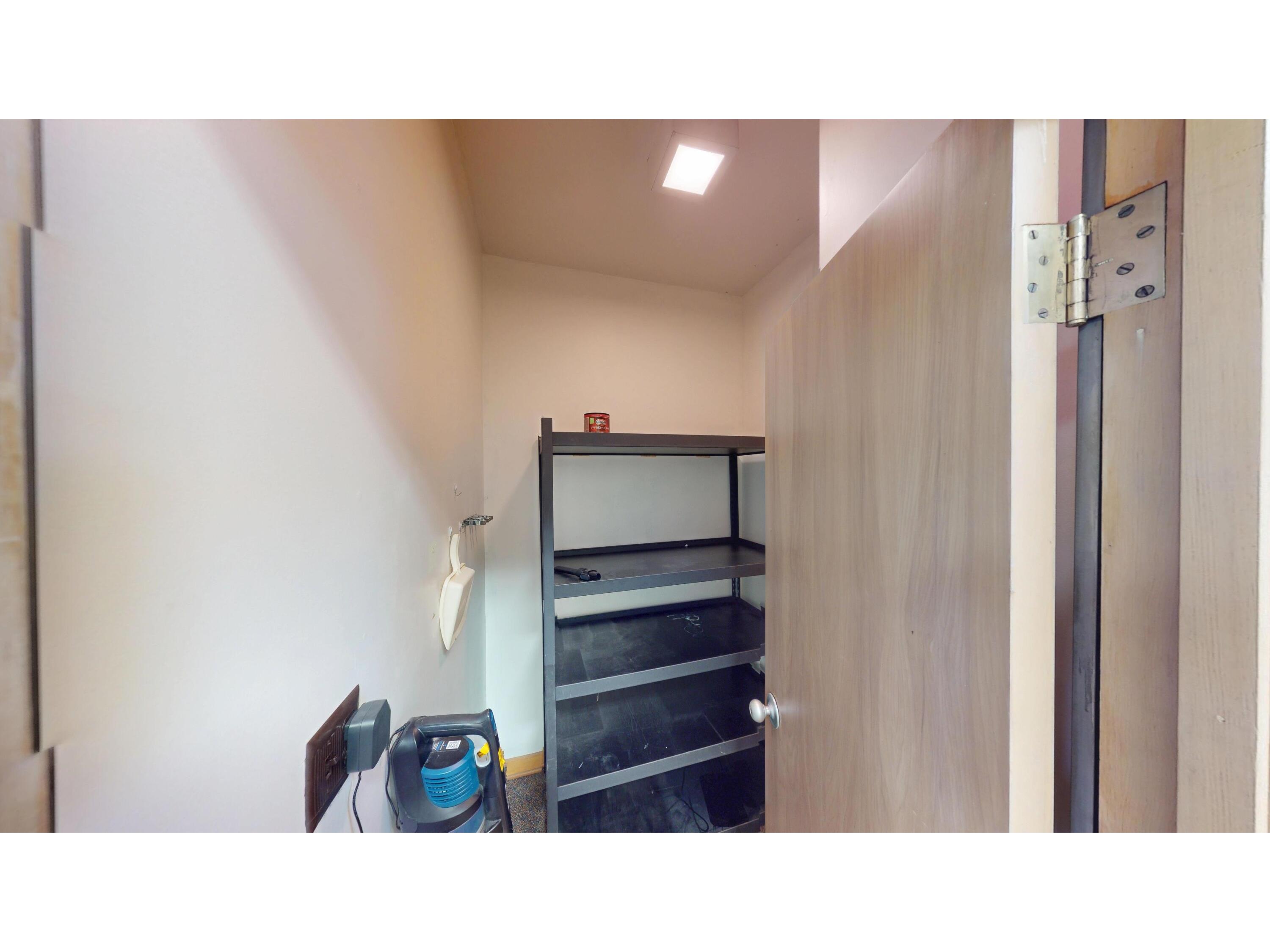 22766 S Main Ettrick WI 54627 1925397 image44