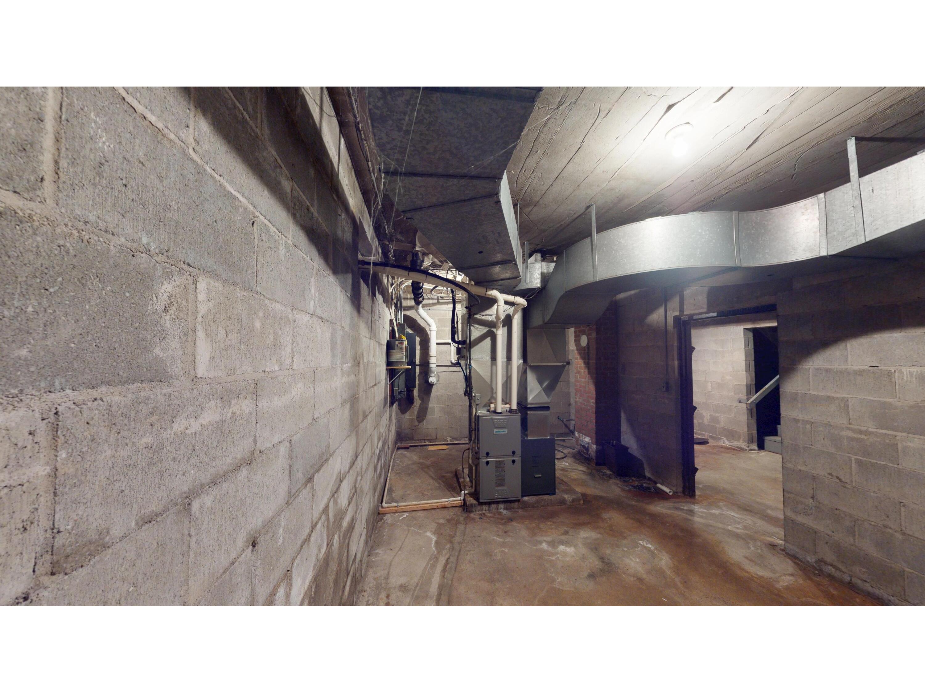 22766 S Main Ettrick WI 54627 1925397 image47