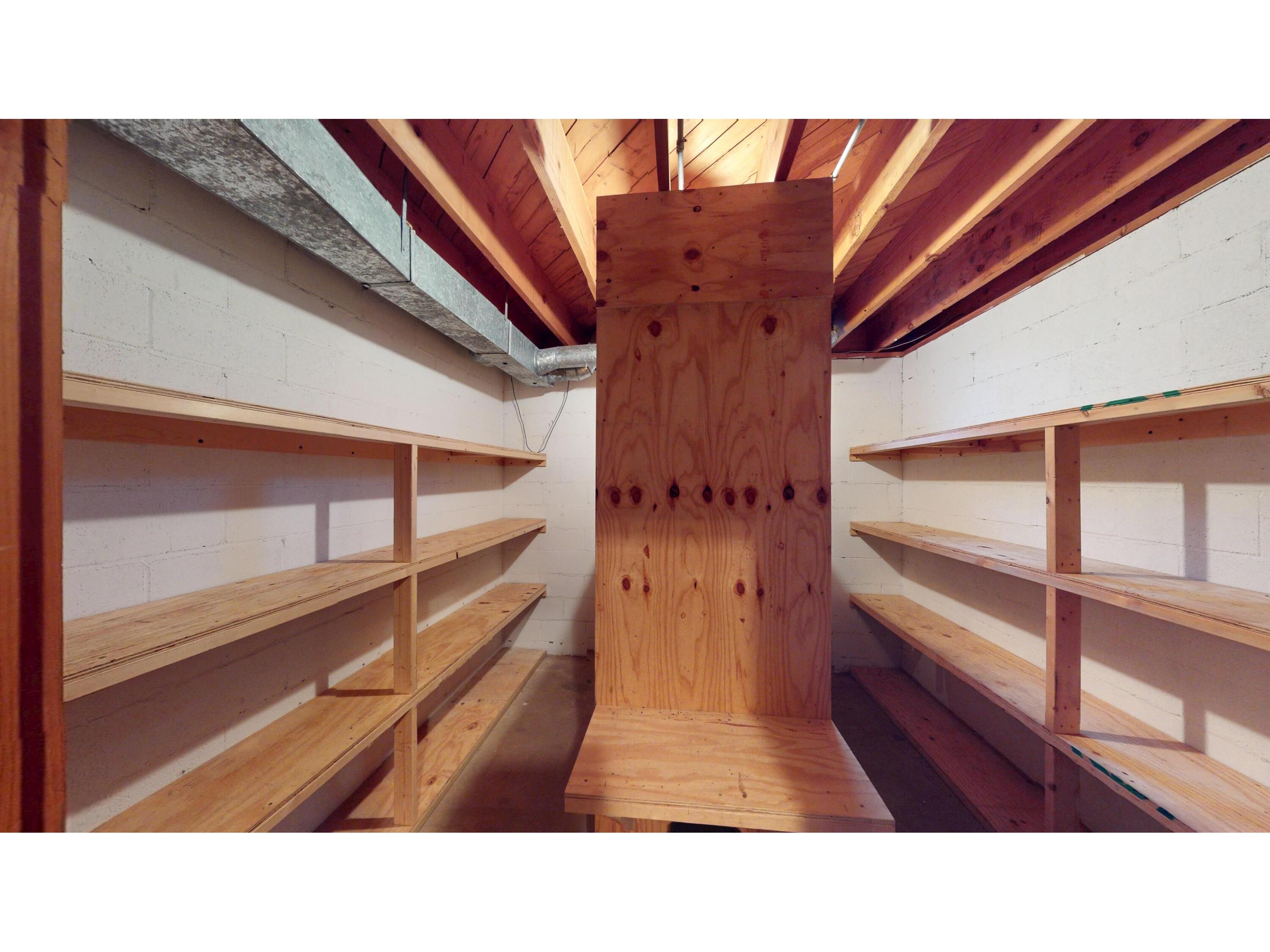 22766 S Main Ettrick WI 54627 1925397 image48