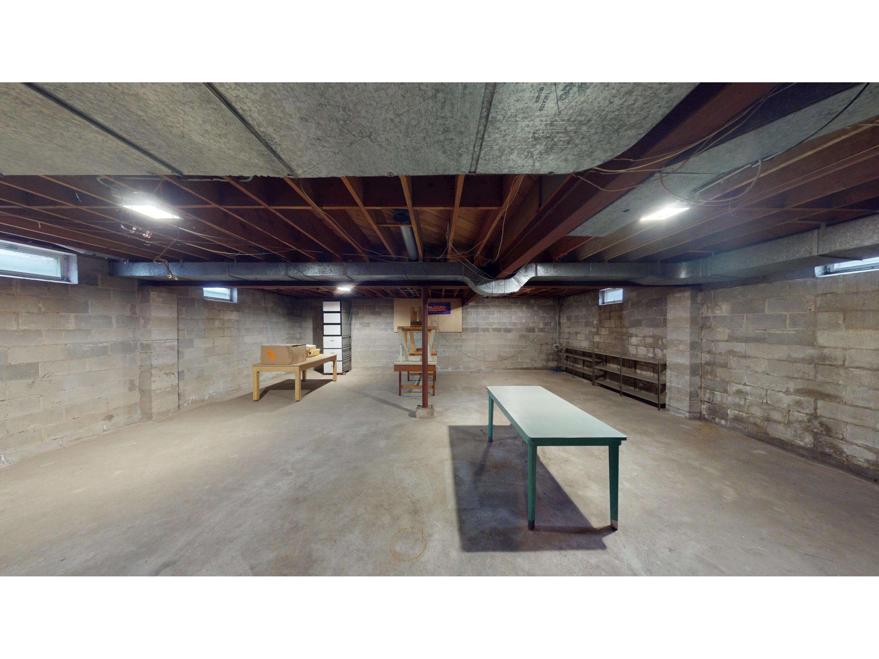 22766 S Main Ettrick WI 54627 1925397 image49