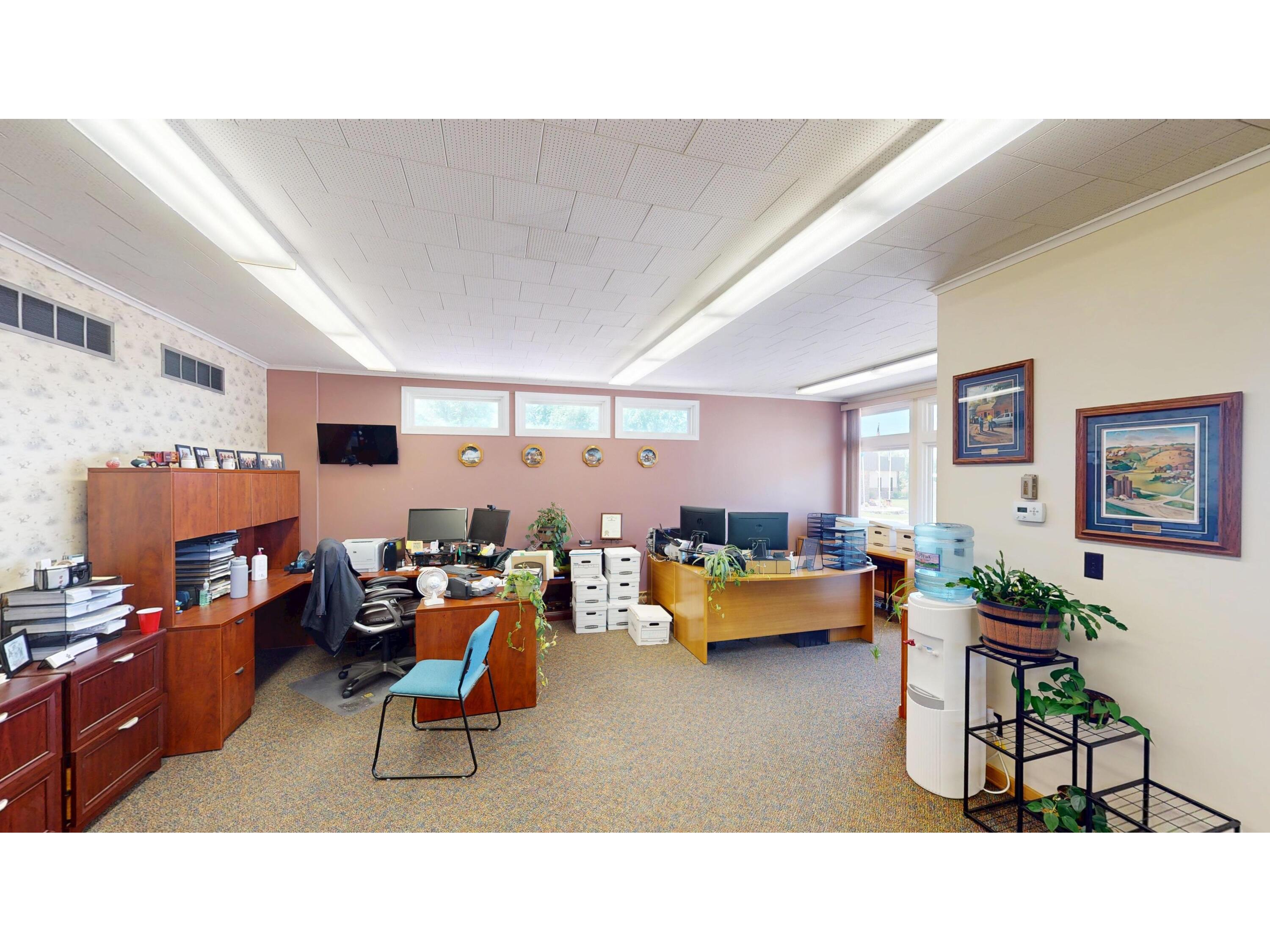 22766 S Main Ettrick WI 54627 1925397 image5