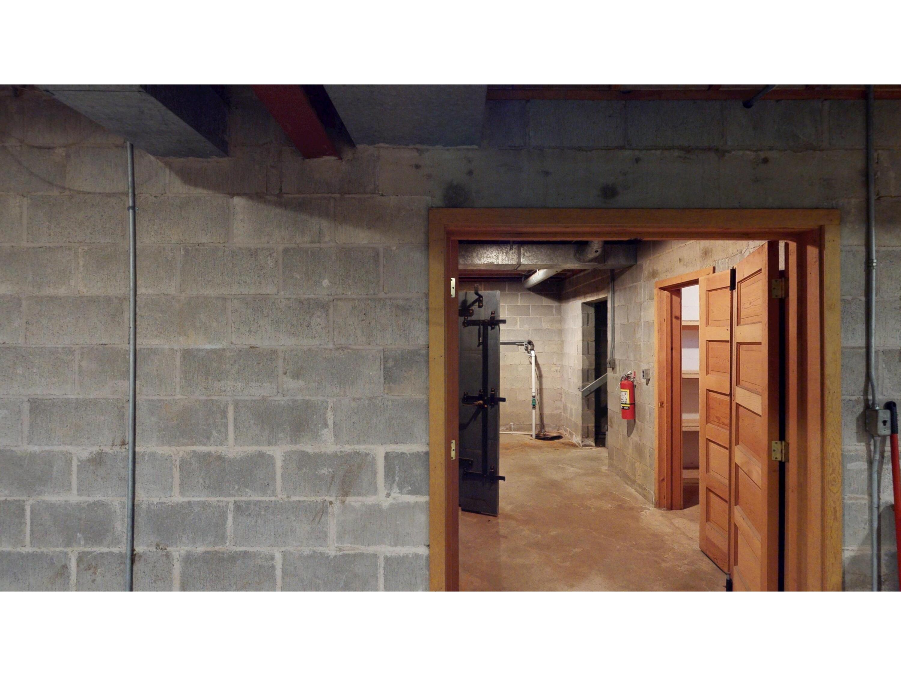 22766 S Main Ettrick WI 54627 1925397 image51