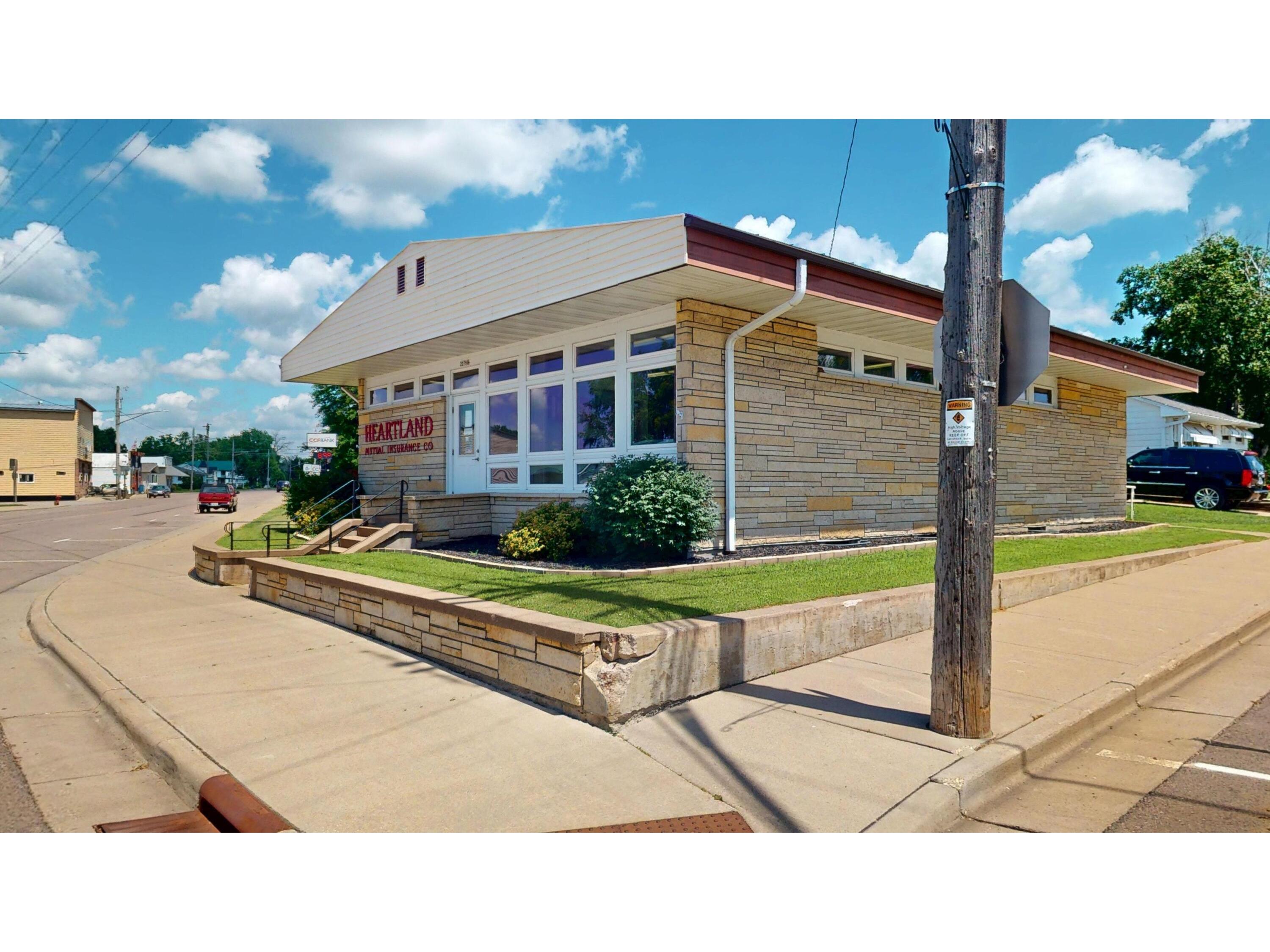 22766 S Main Ettrick WI 54627 1925397 image53