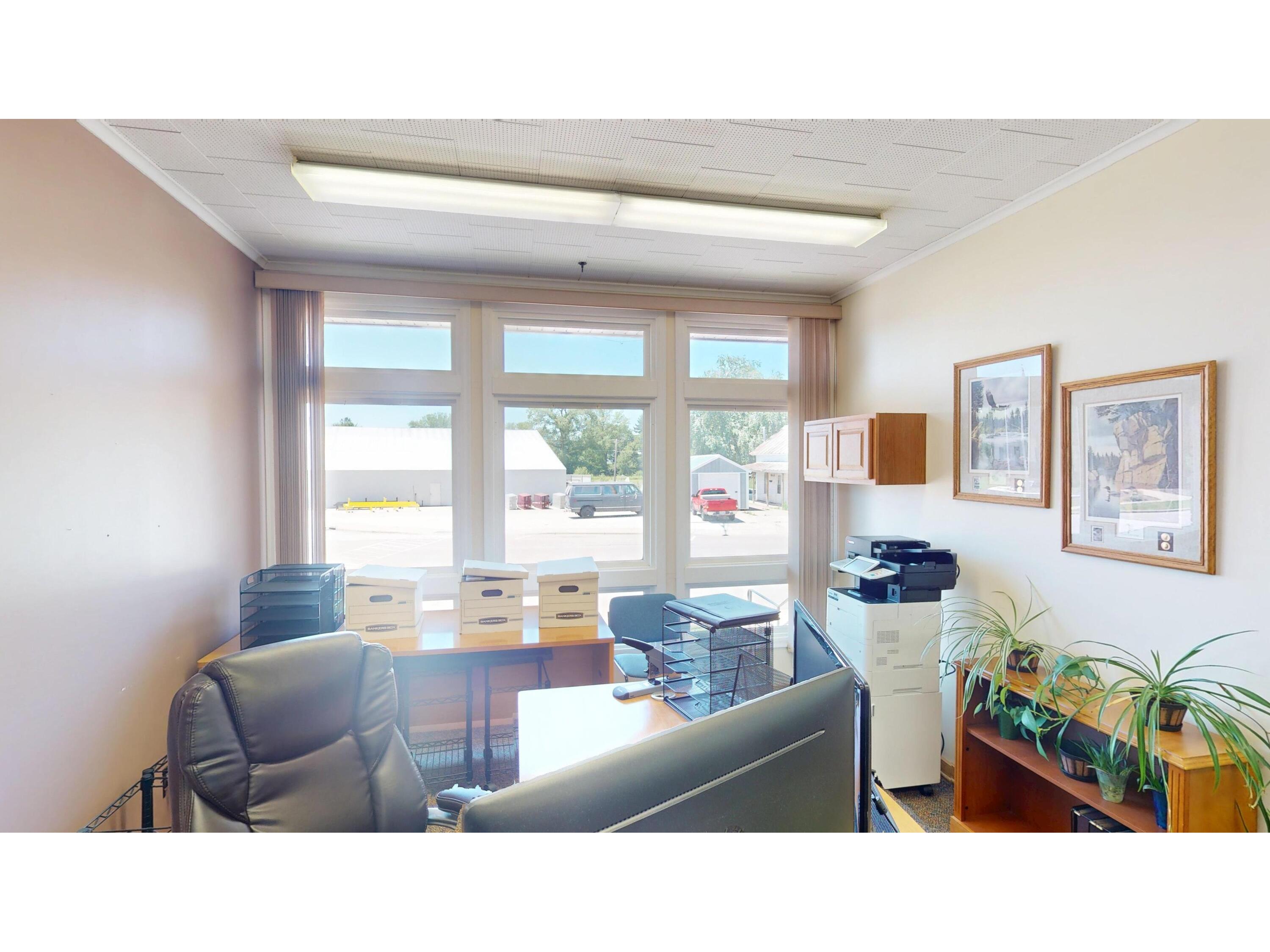 22766 S Main Ettrick WI 54627 1925397 image6